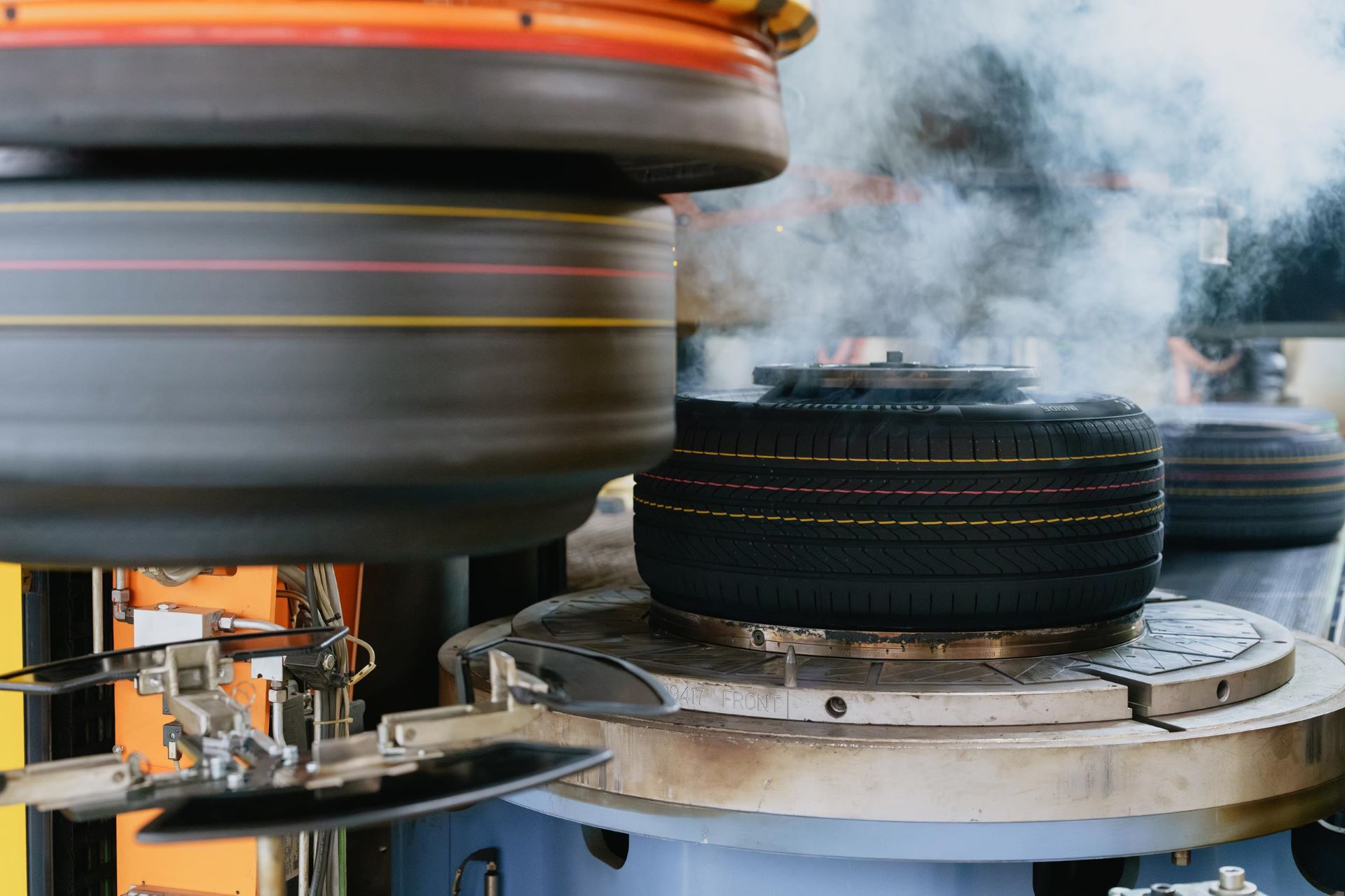 continental-completes-global-shift-to-low-carbon-energy-across-tyre-plants