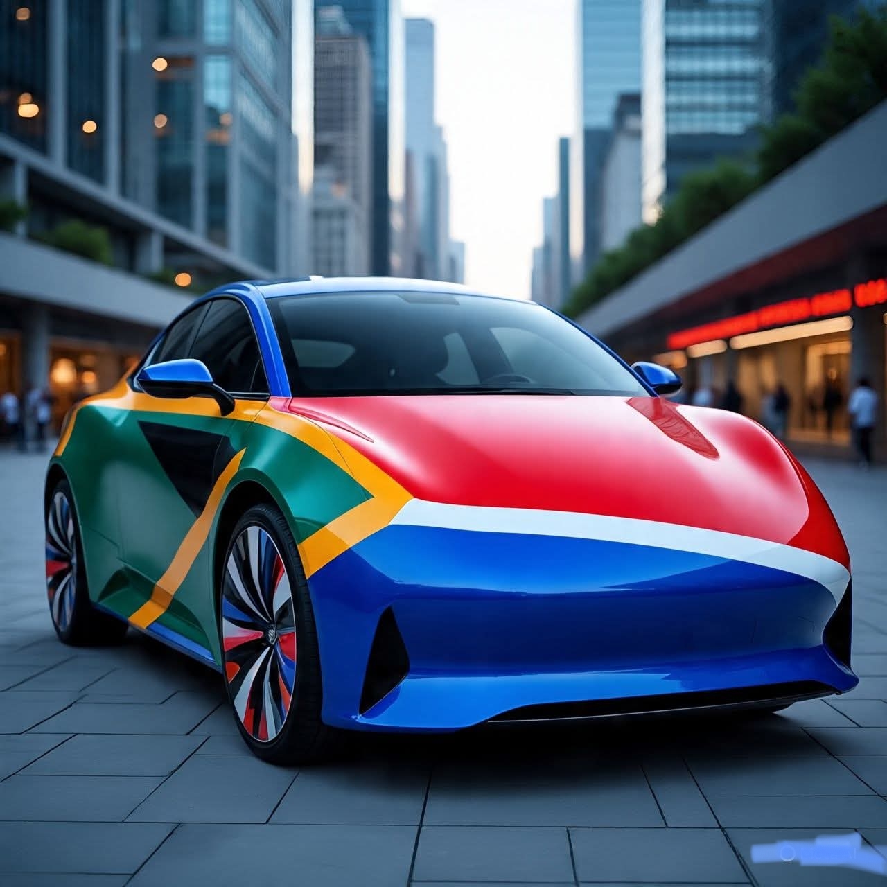 could-south-africa-witness-its-own-tad-motors-moment