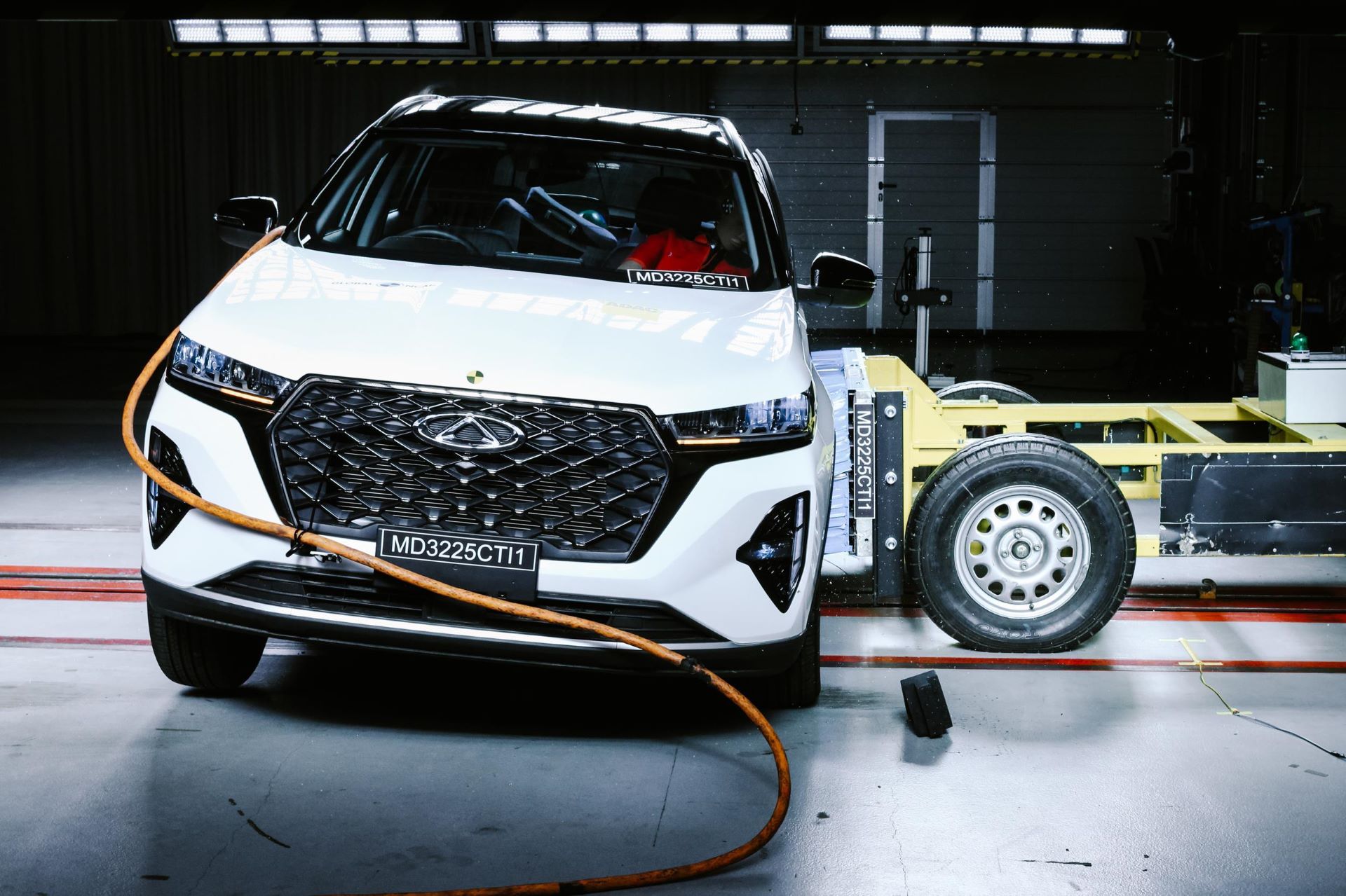 crash-test-results-spark-fresh-questions-about-entry-level-suv-safety