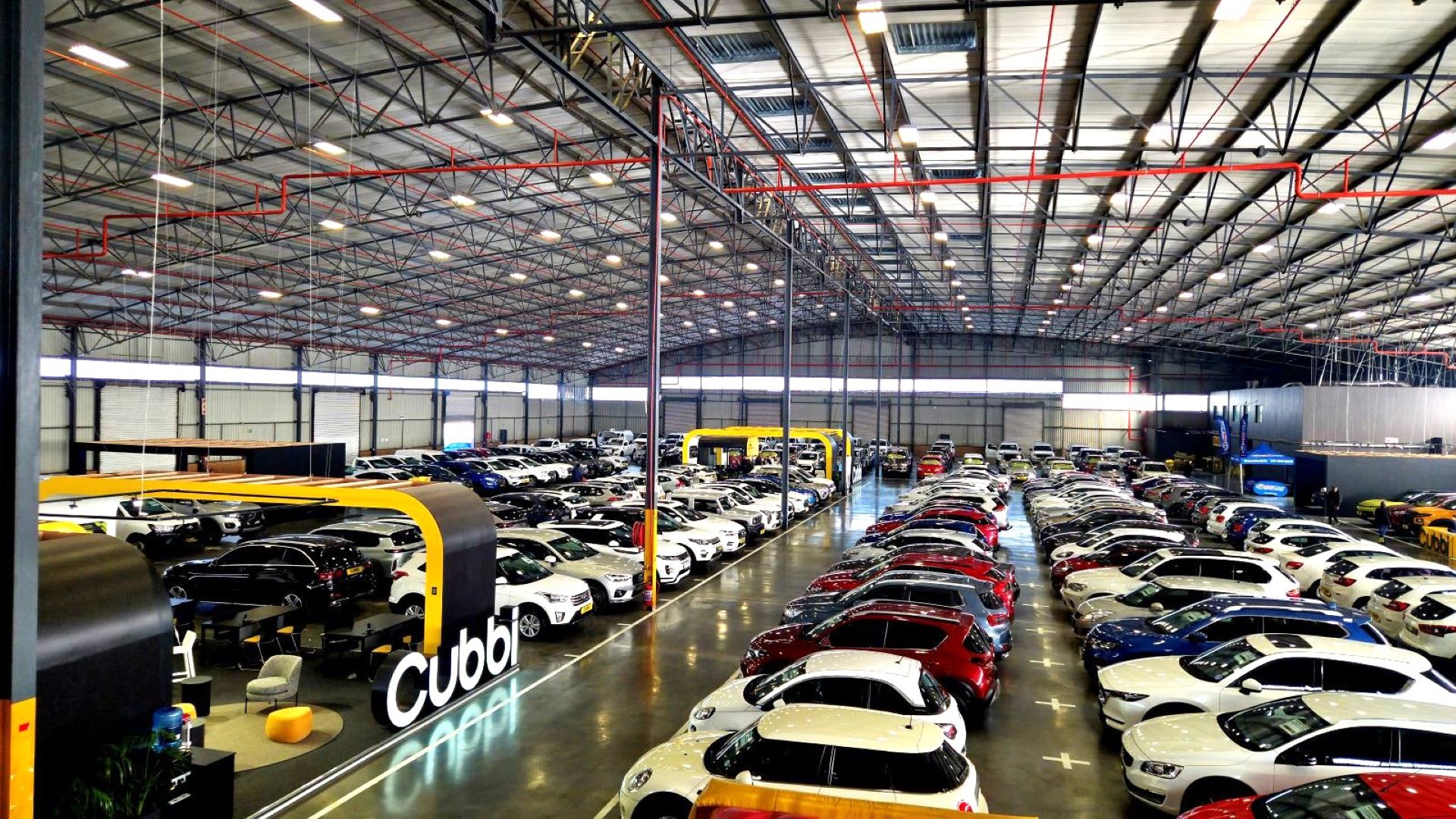 cubbi-goes-big-with-new-facility-in-germiston-1.jpg
