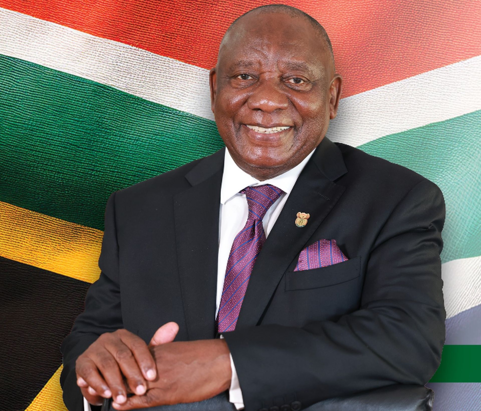 cyril-ramaphosa
