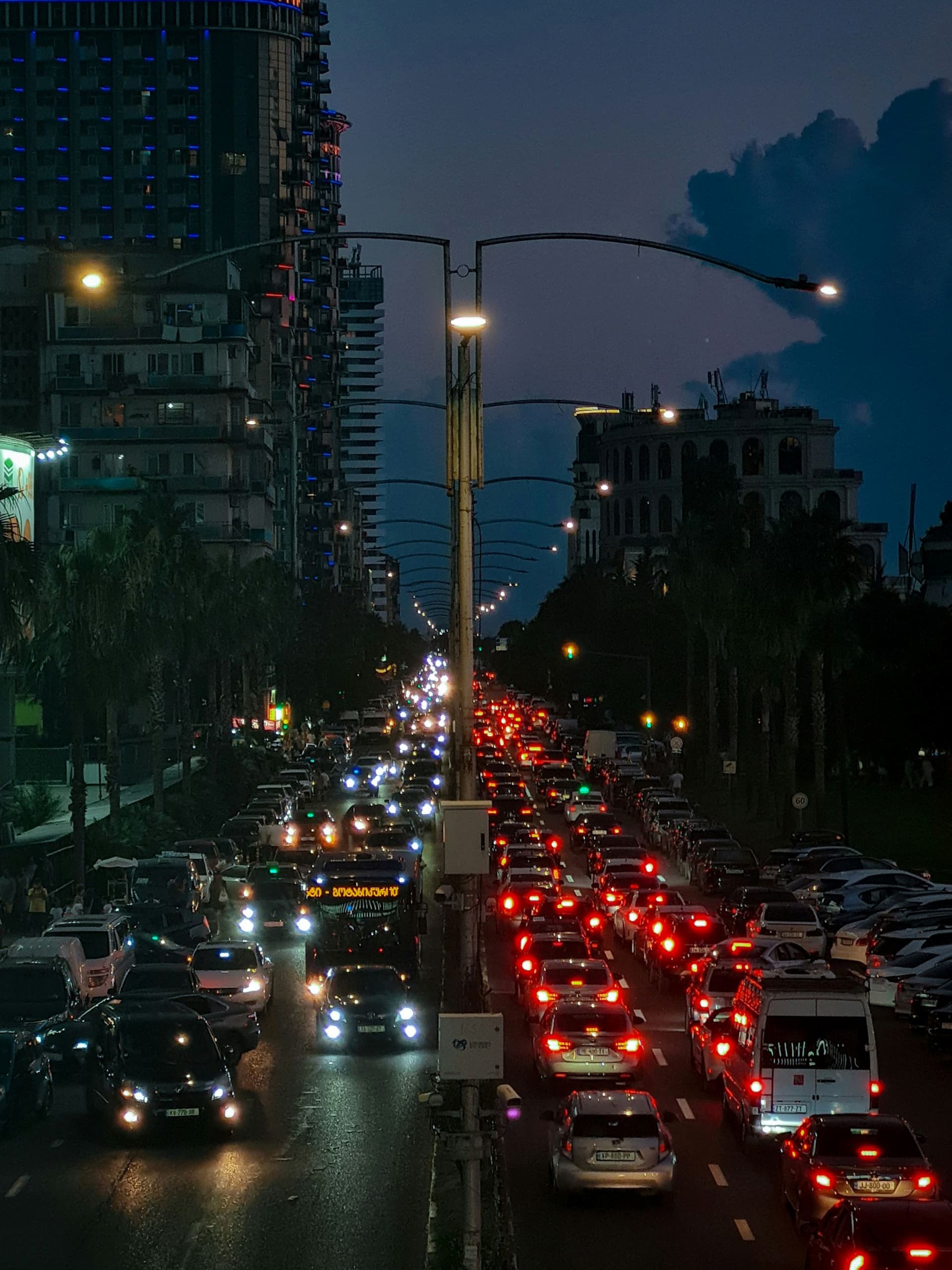 egypt-accelerates-automotive-localisation-with-r287-billion-investment-push.jpg
