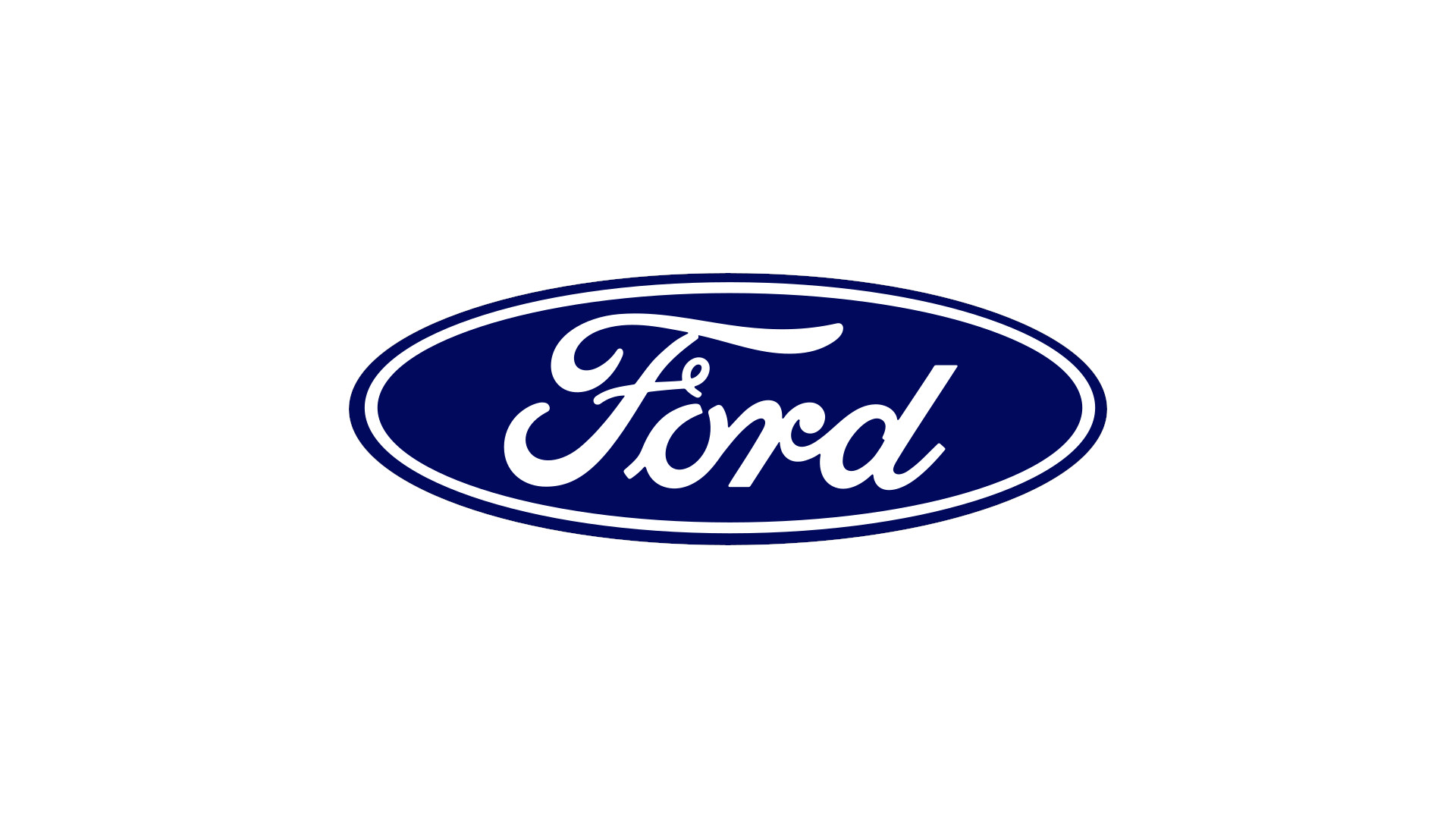 ford-logo