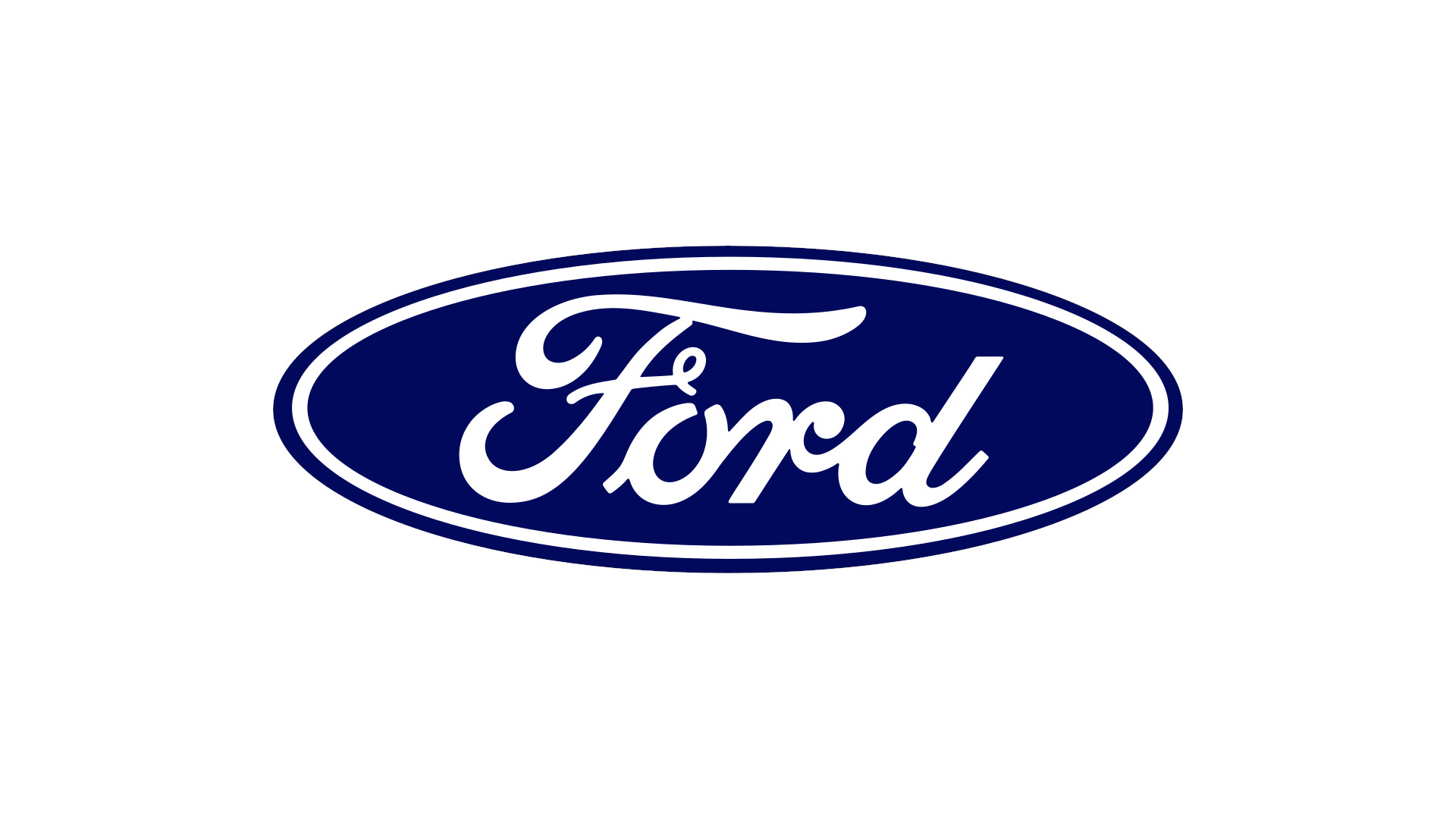 ford-ranger-owners-urged-to-check-vehicles-following-major-brake-recall.jpg
