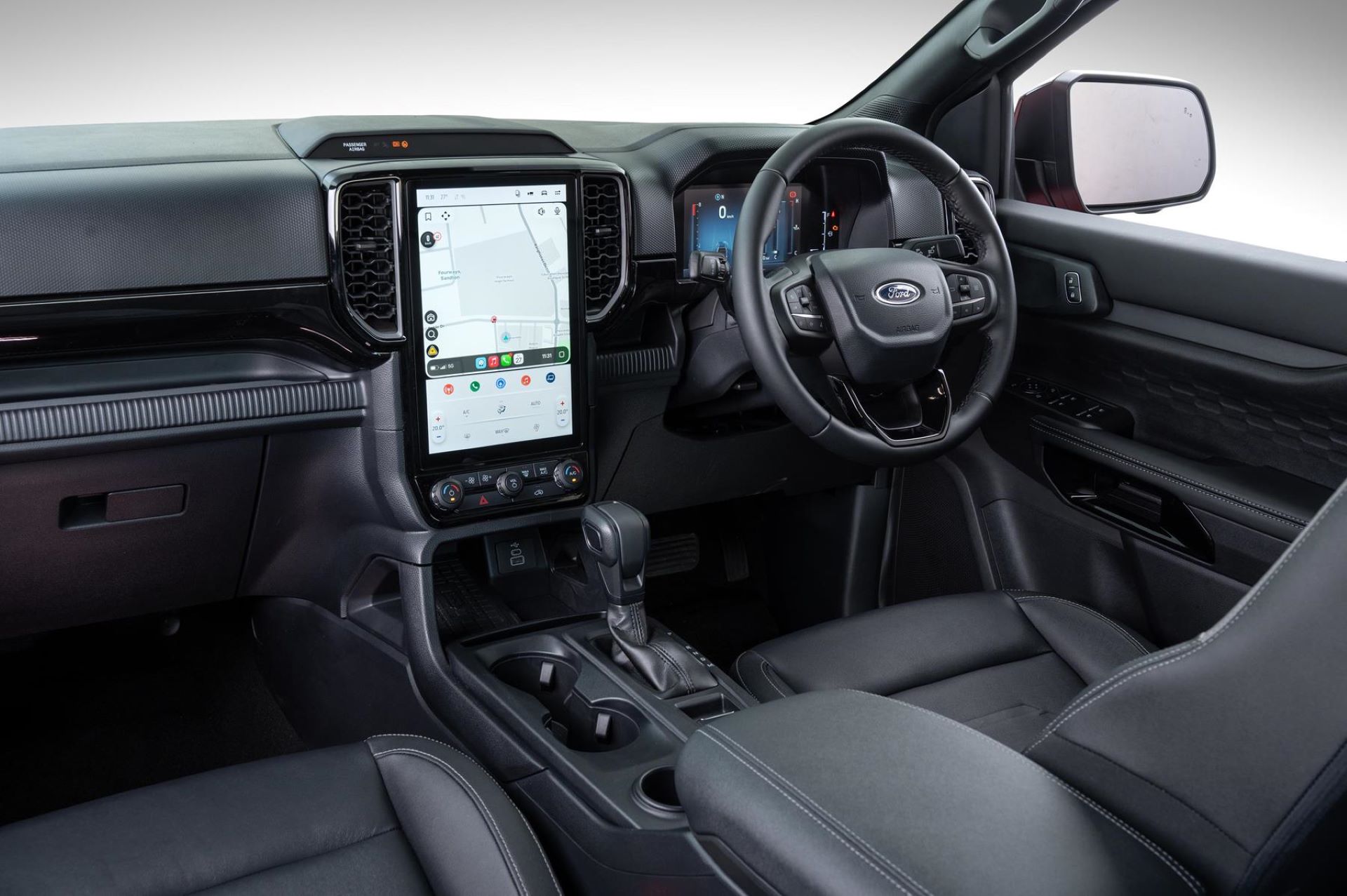 ford-sharpens-ranger-line-up-for-2026-1