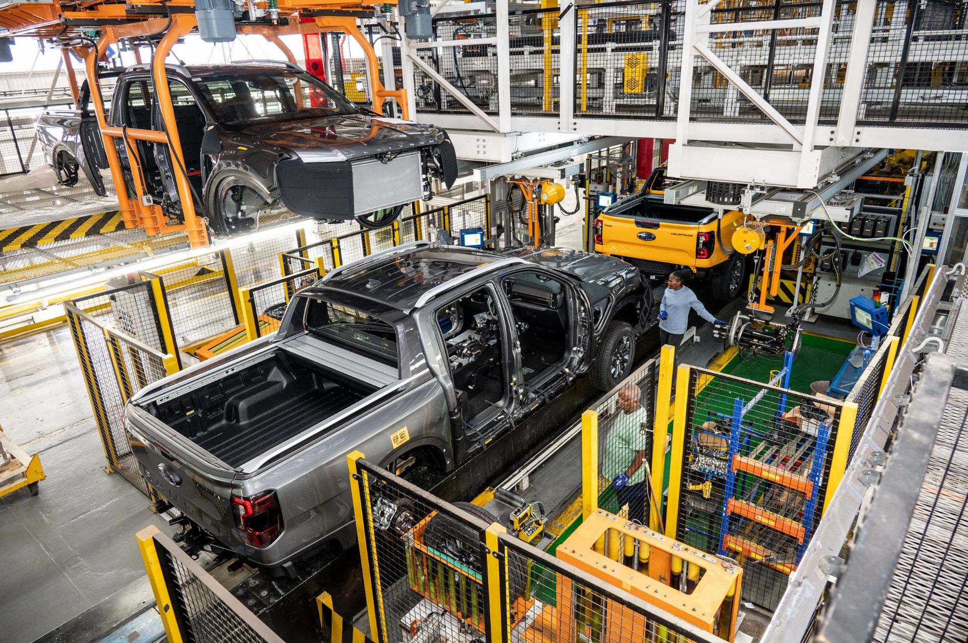 ford-south-africa-announces-major-job-cuts-amid-market-pressures.jpg