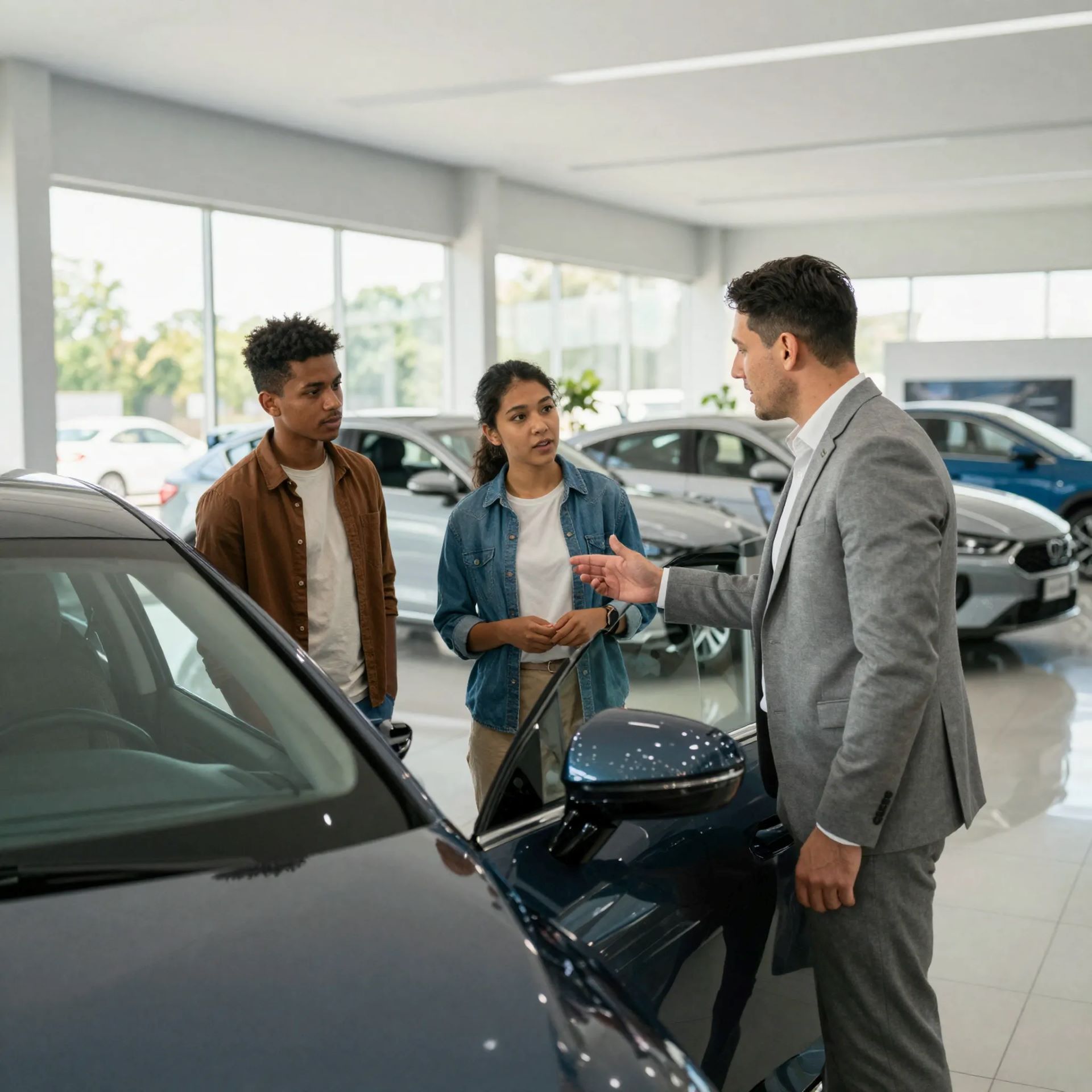 from-showroom-floor-to-career-success-in-the-automotive-retail-space