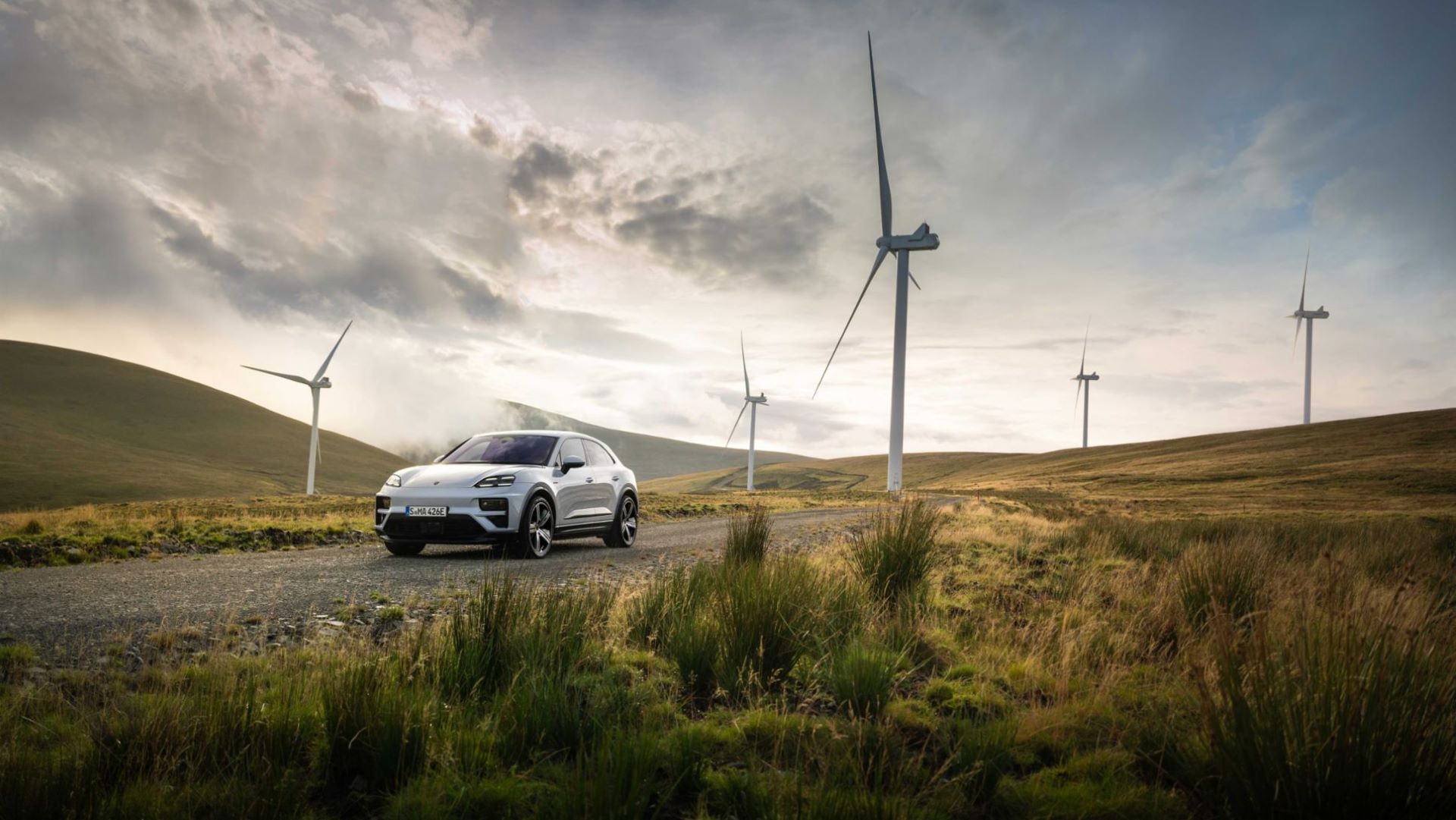 from-victorian-innovation-to-global-revolution-the-electric-cars-remarkable-journey.jpg