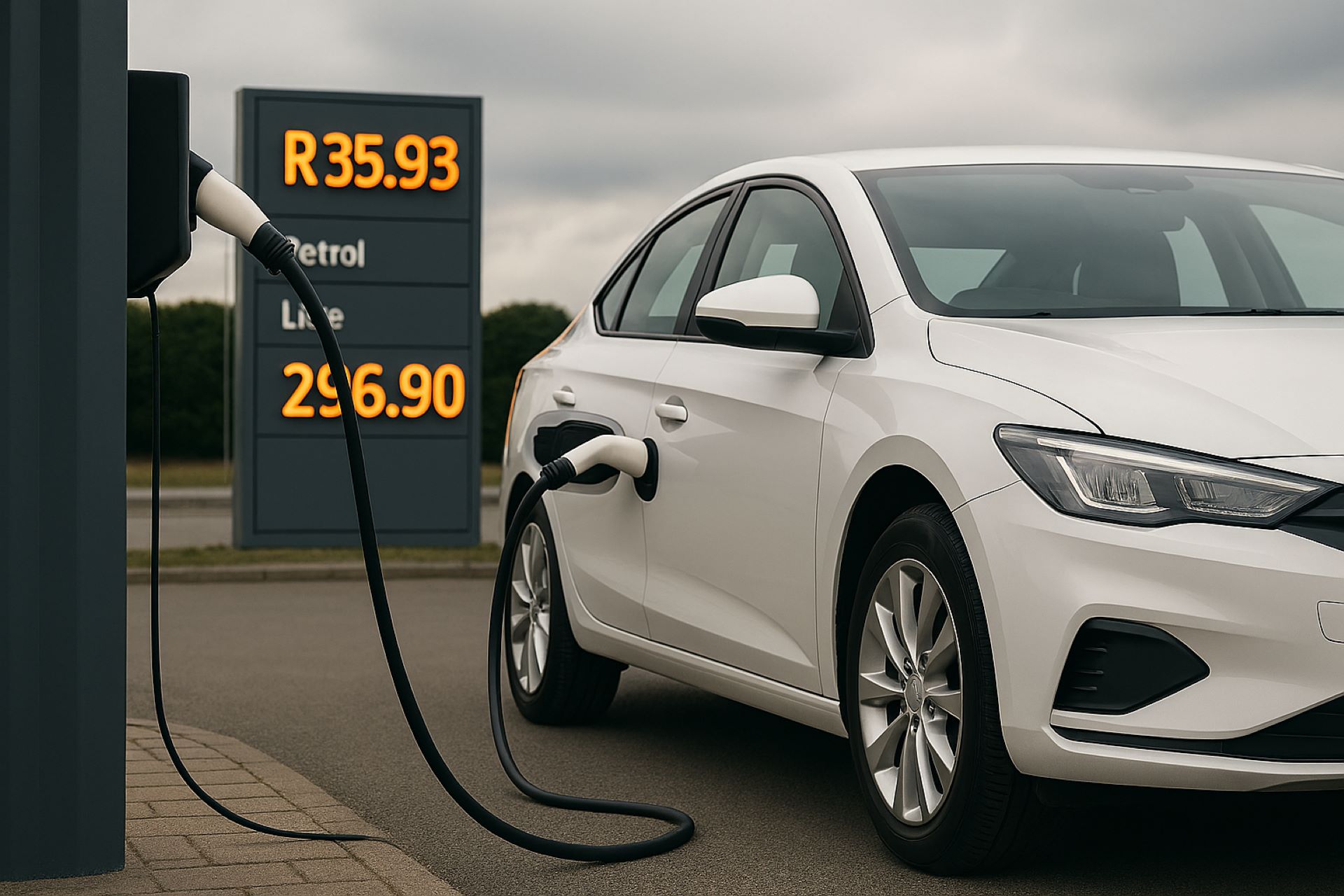 fuel-shock-sparks-surge-in-used-ev-demand-in-europe-with-limited-uptake-across-africa