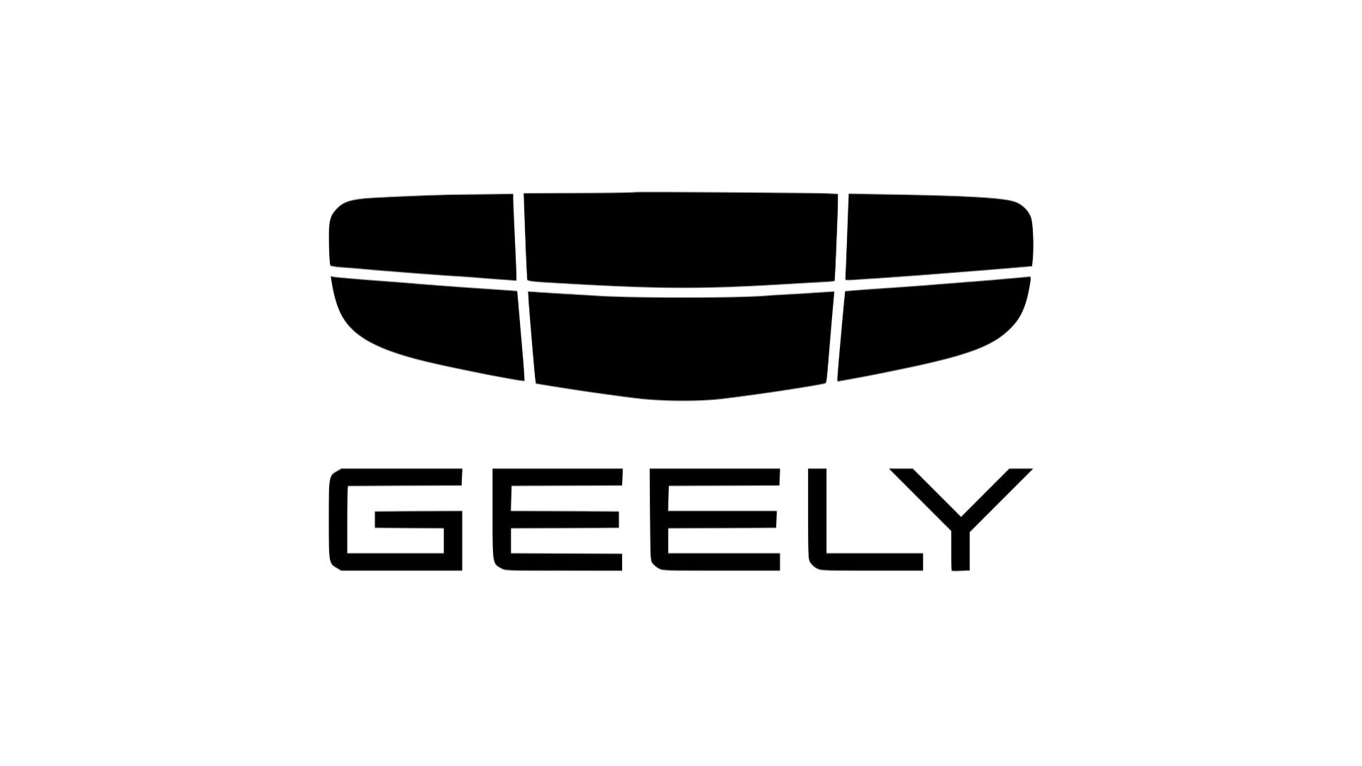 geely-logo