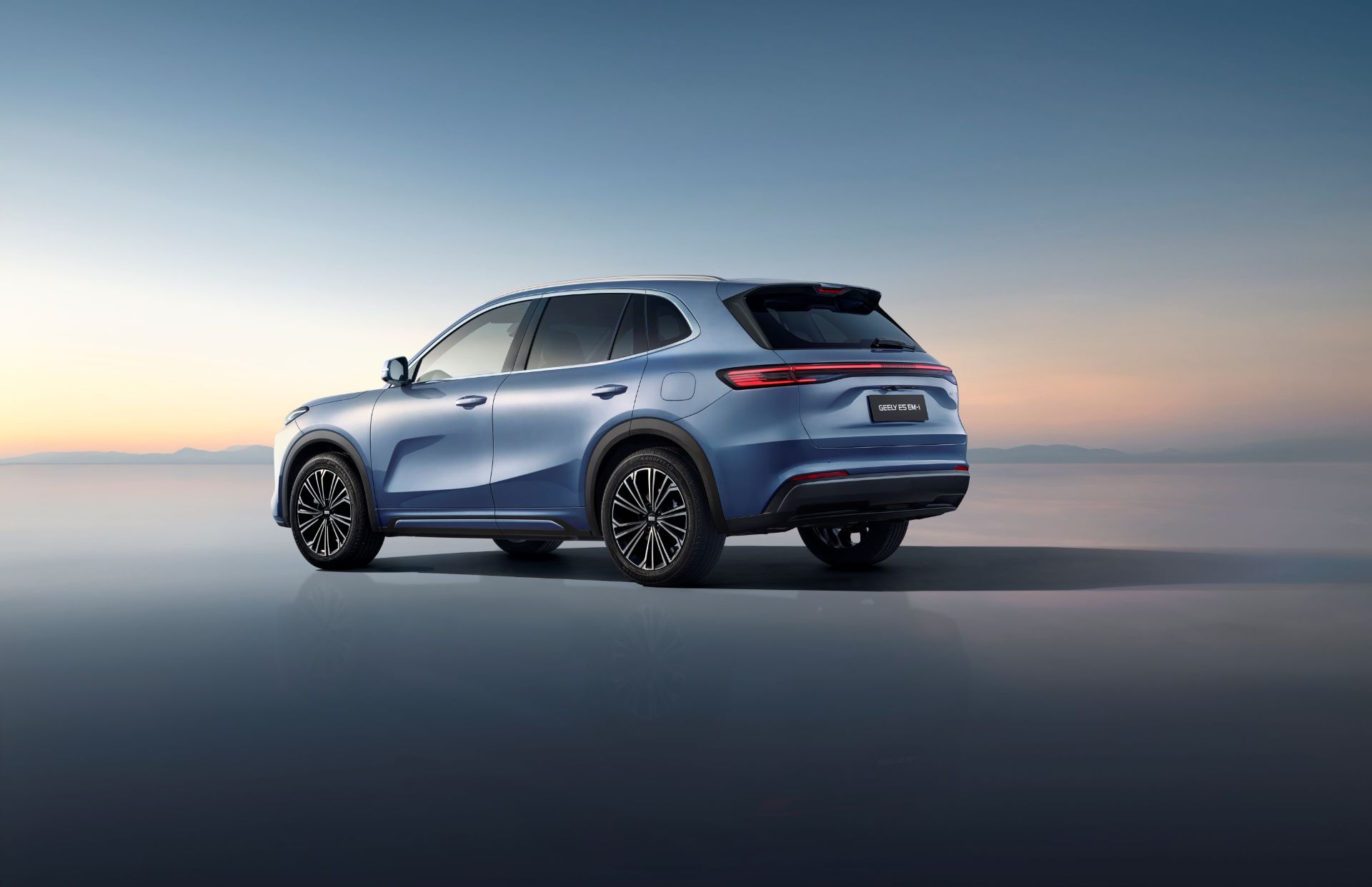 geely-south-africa