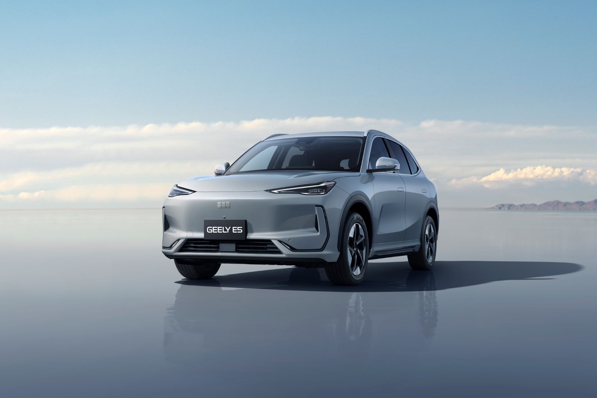 geely-south-africa