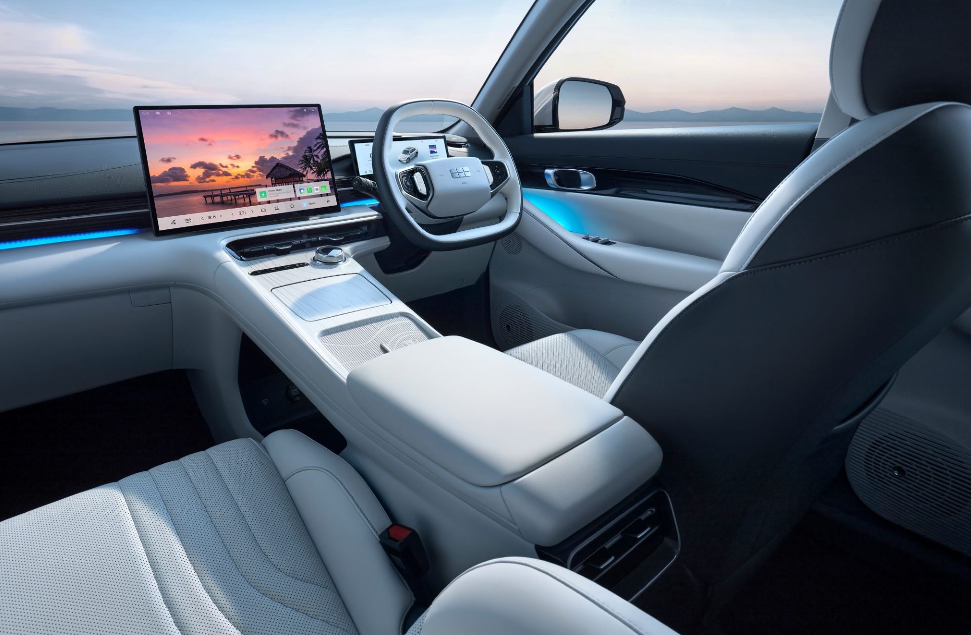 geely-south-africa