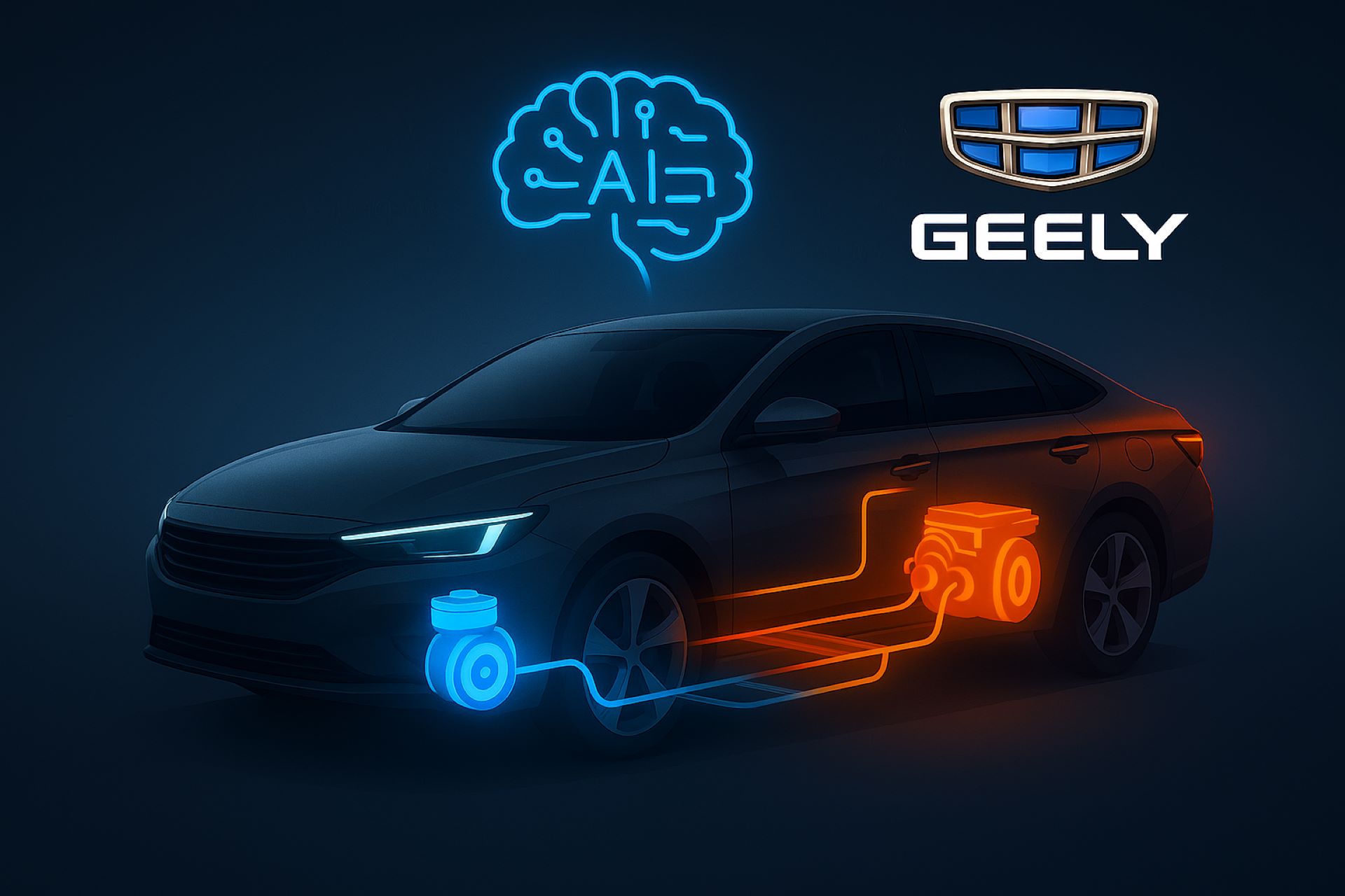 geely-takes-aim-at-japans-hybrid-crown-with-record-breaking-ai-system