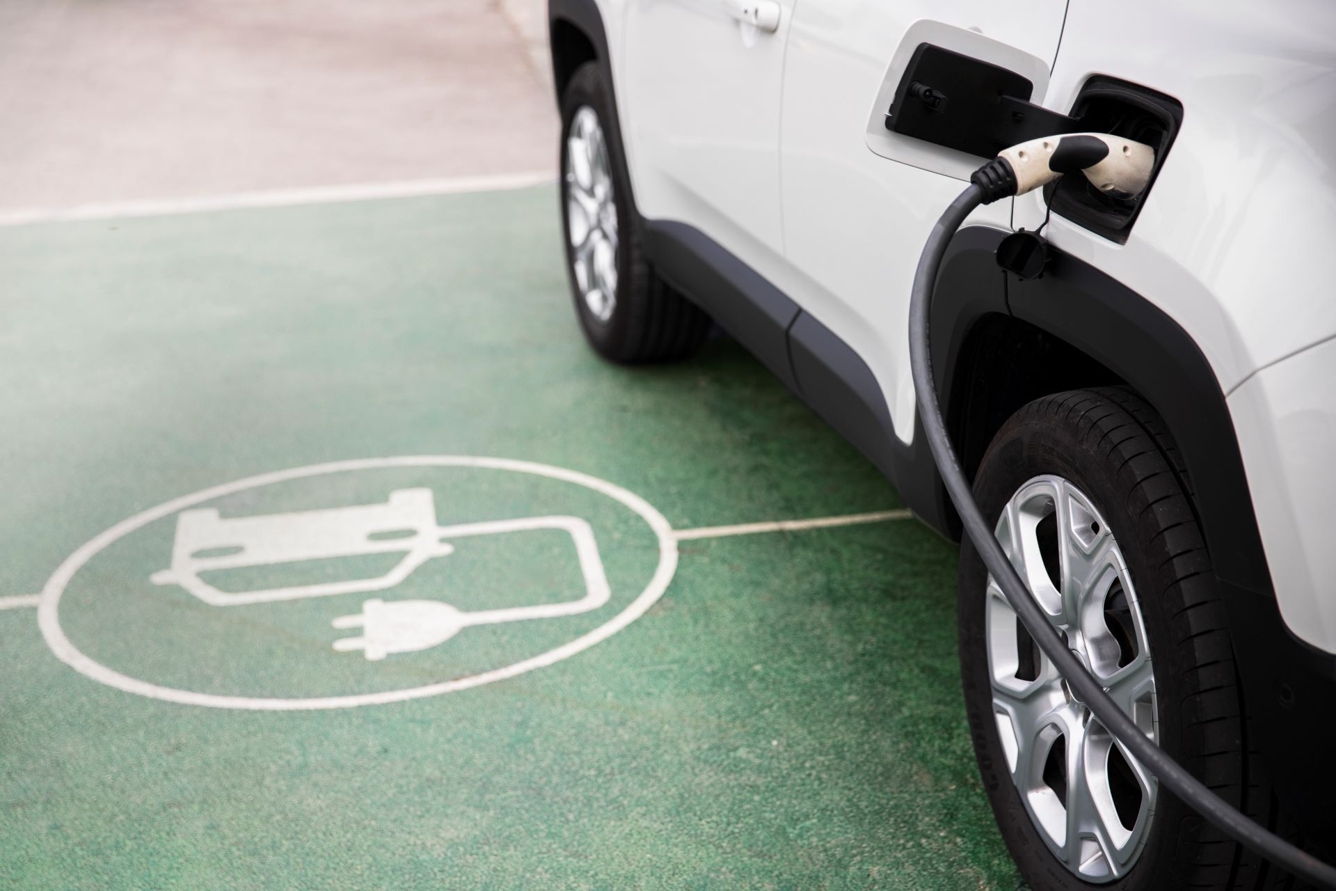 german-electric-vehicle-manufacturing-reaches-new-heights-amid-strong-industry-momentum