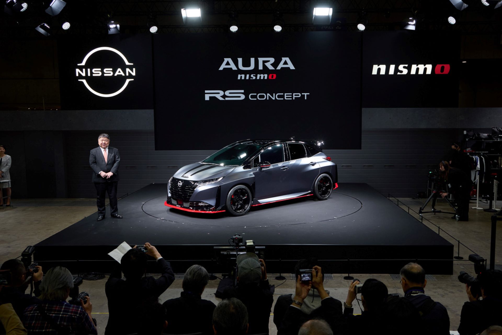 global-auto-shows-europe-fades-as-asia-and-the-middle-east-rise