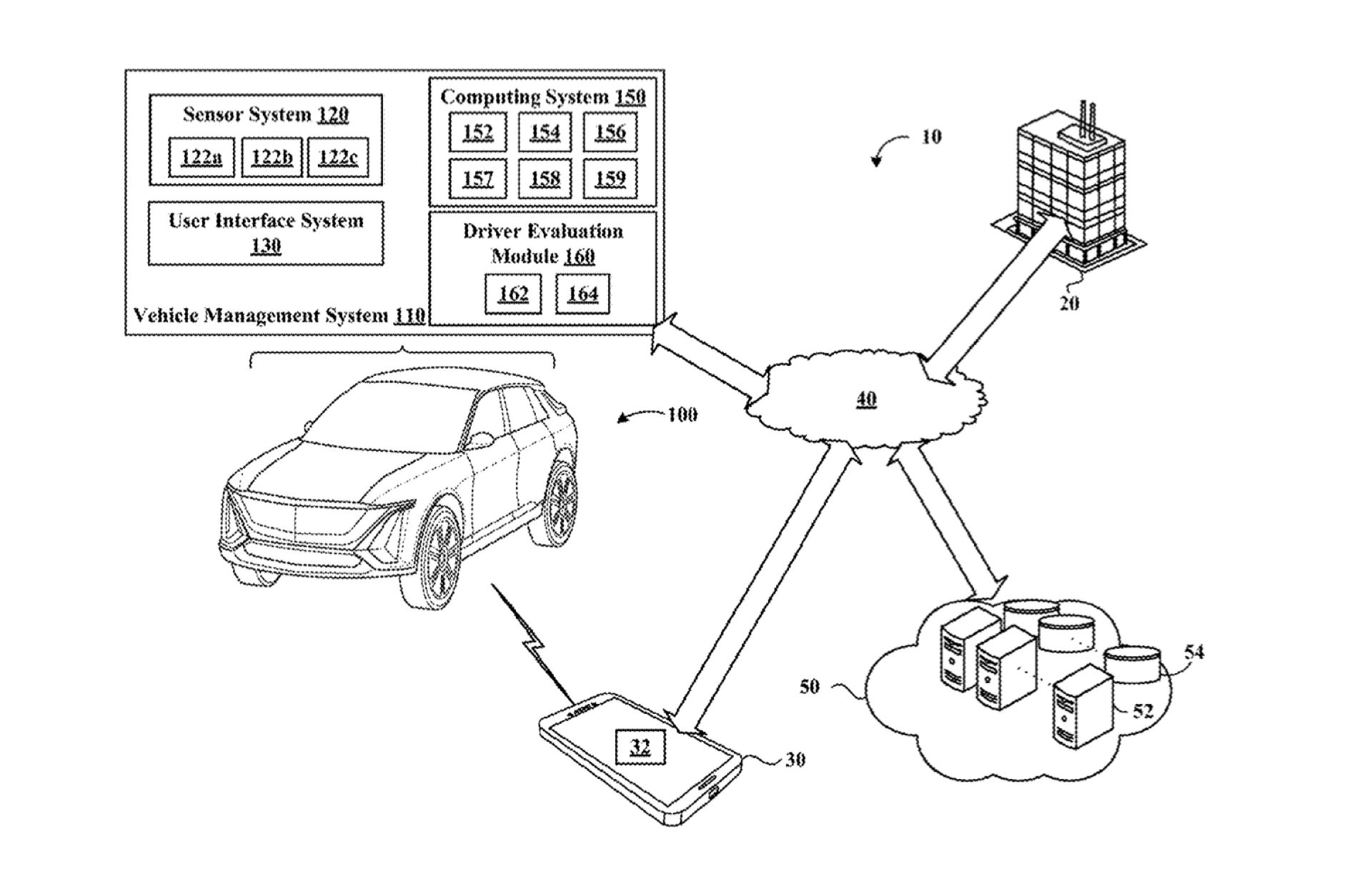 gm-develops-technology-to-help-families-decide-when-elderly-drivers-should-stop.jpg