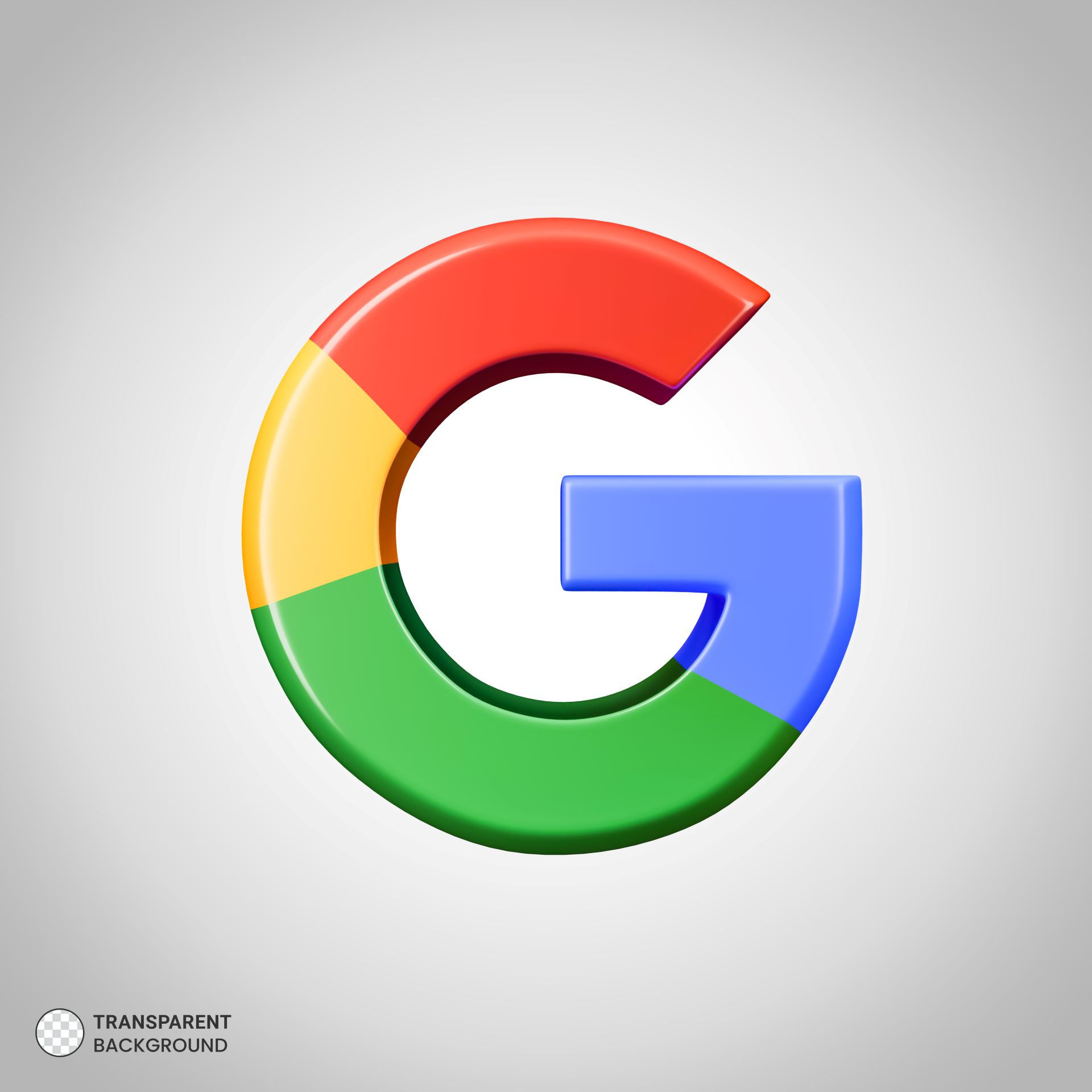 google-seeks-deeper-control-in-the-software-defined-car