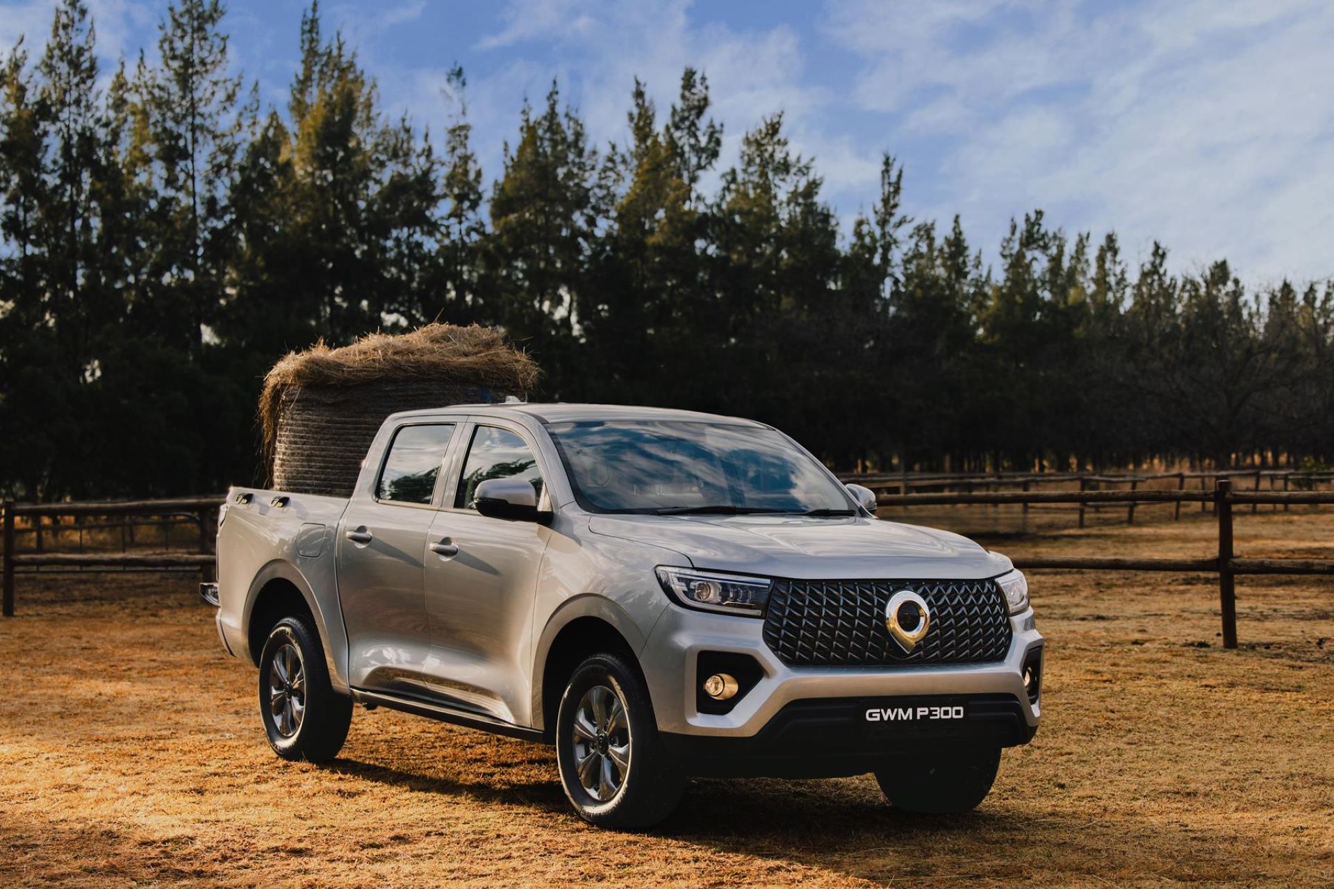 gwm-broadens-its-line-up-with-new-p300-sx-range-1.jpg