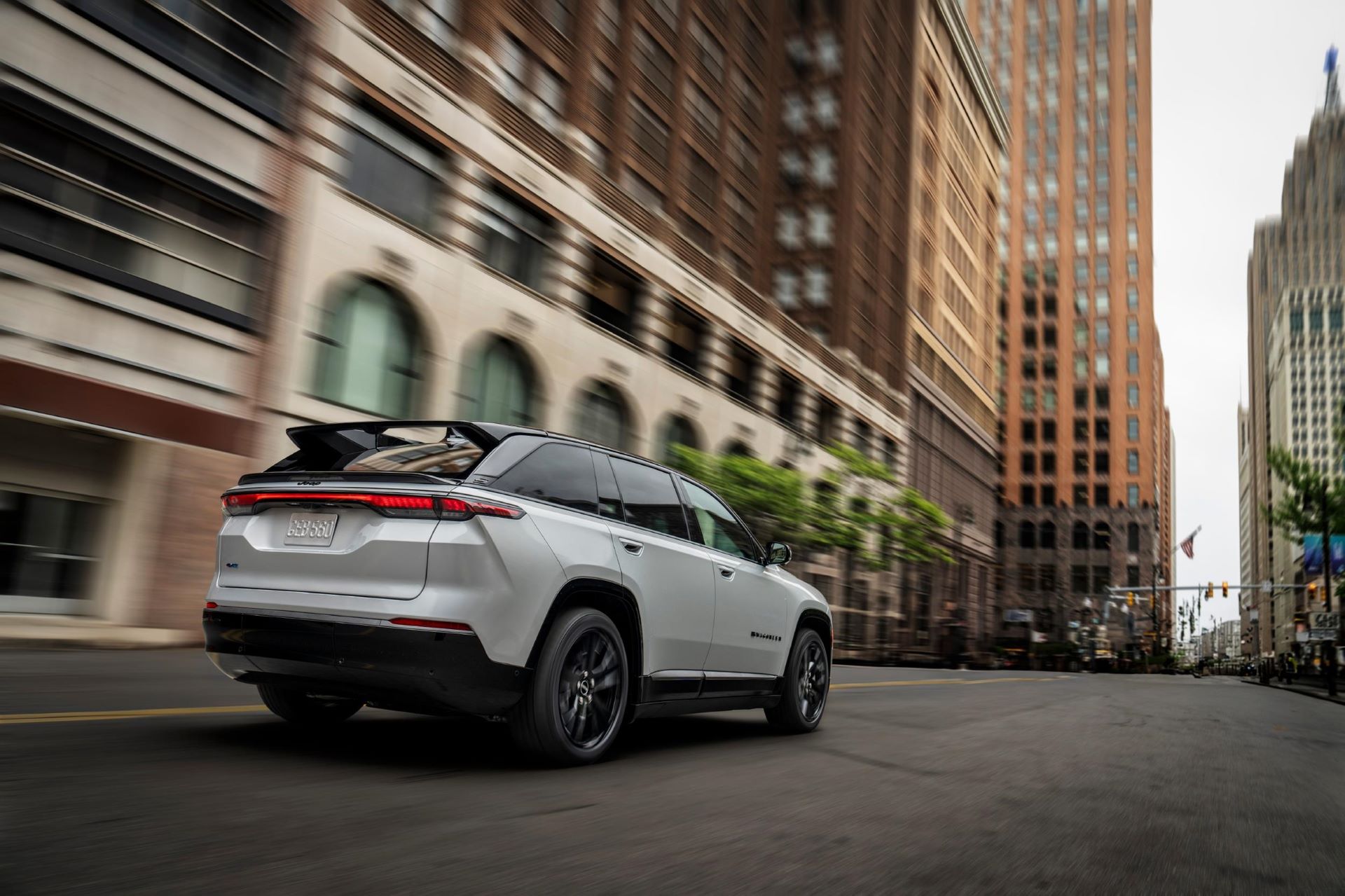 half-of-new-car-sales-expected-to-be-bevs-by-2032.jpg