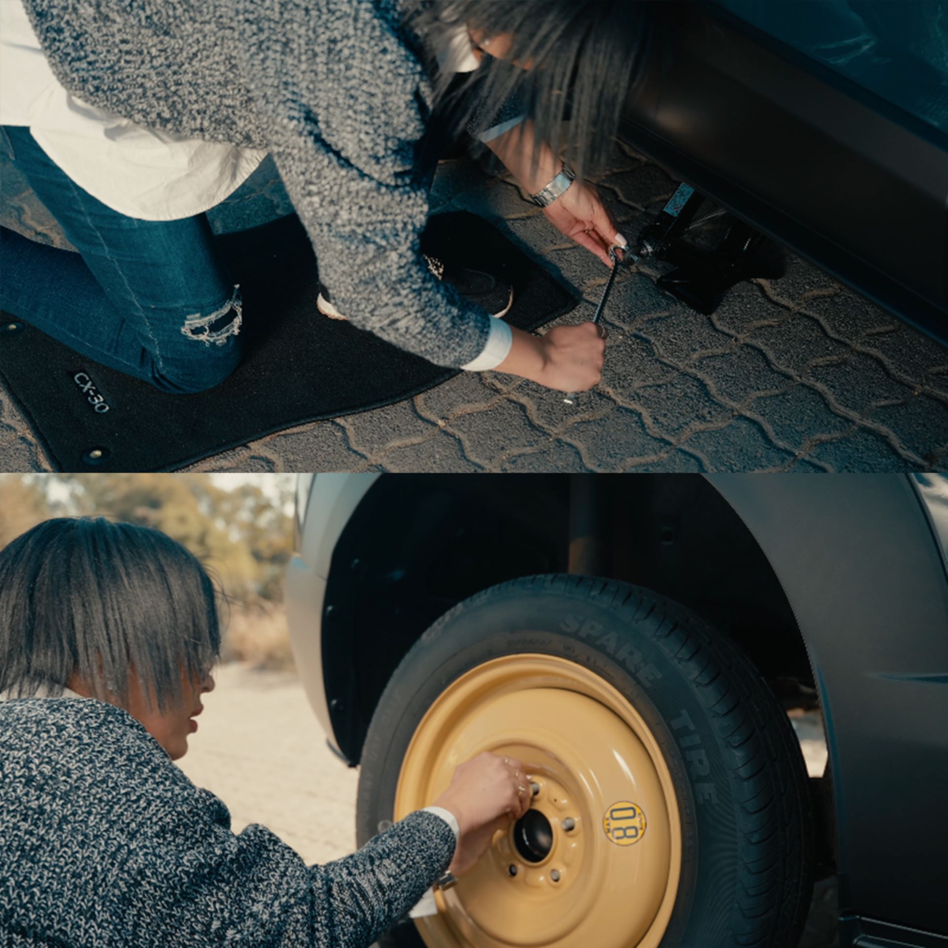help-from-mazda-to-overcome-problems-on-the-road.jpg