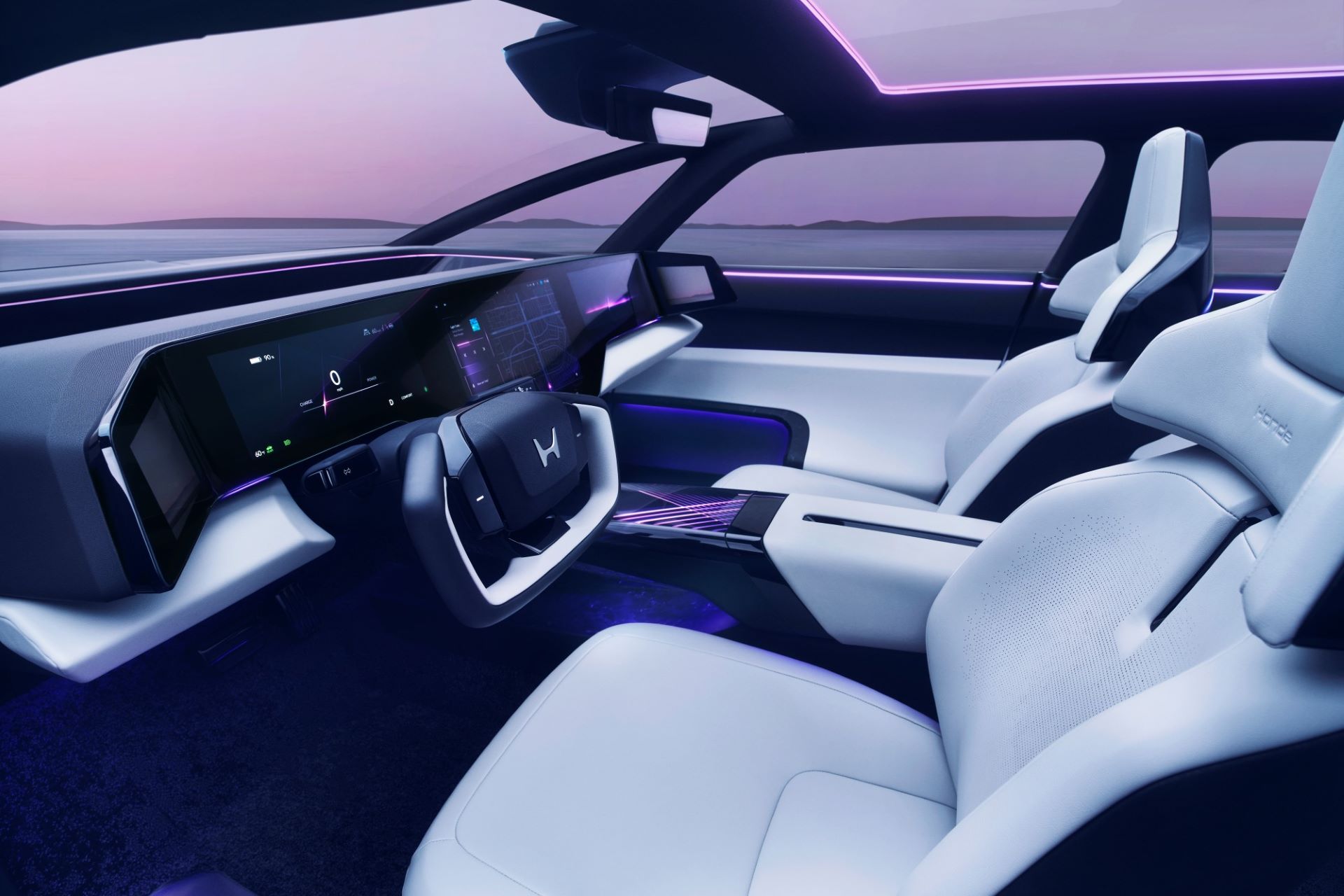 honda-deepens-silicon-valley-ties-with-multi-year-helm-ai-deal-to-challenge-teslas-autopilot-dominance-1.jpg