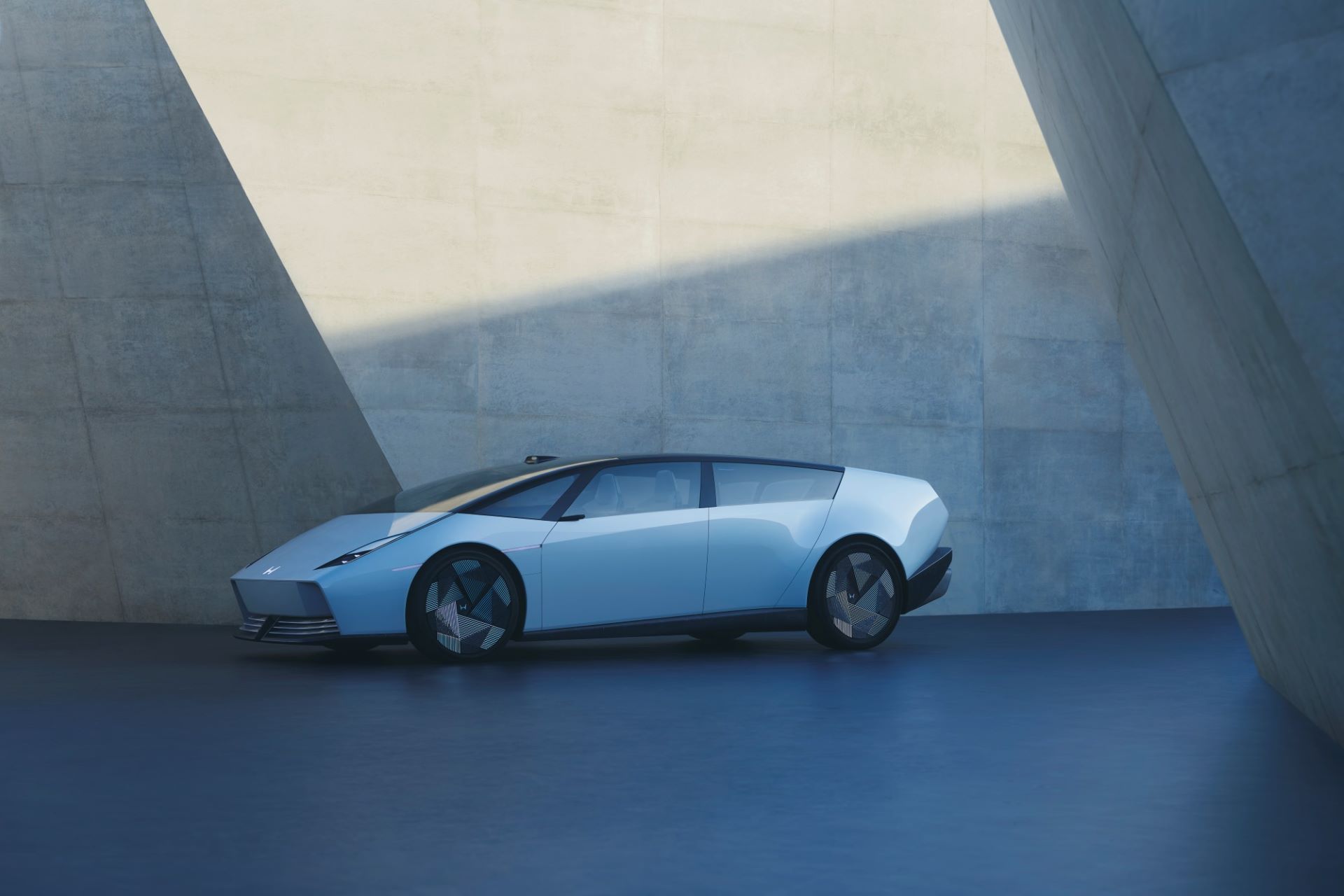 honda-deepens-silicon-valley-ties-with-multi-year-helm-ai-deal-to-challenge-teslas-autopilot-dominance.jpg