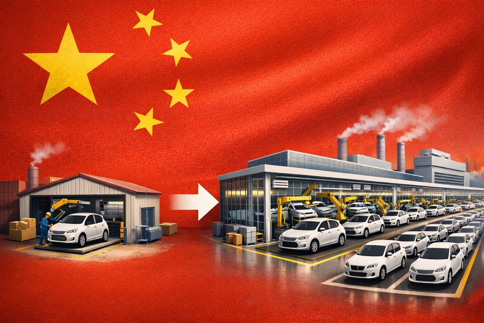 how-china-built-a-global-automotive-powerhouse