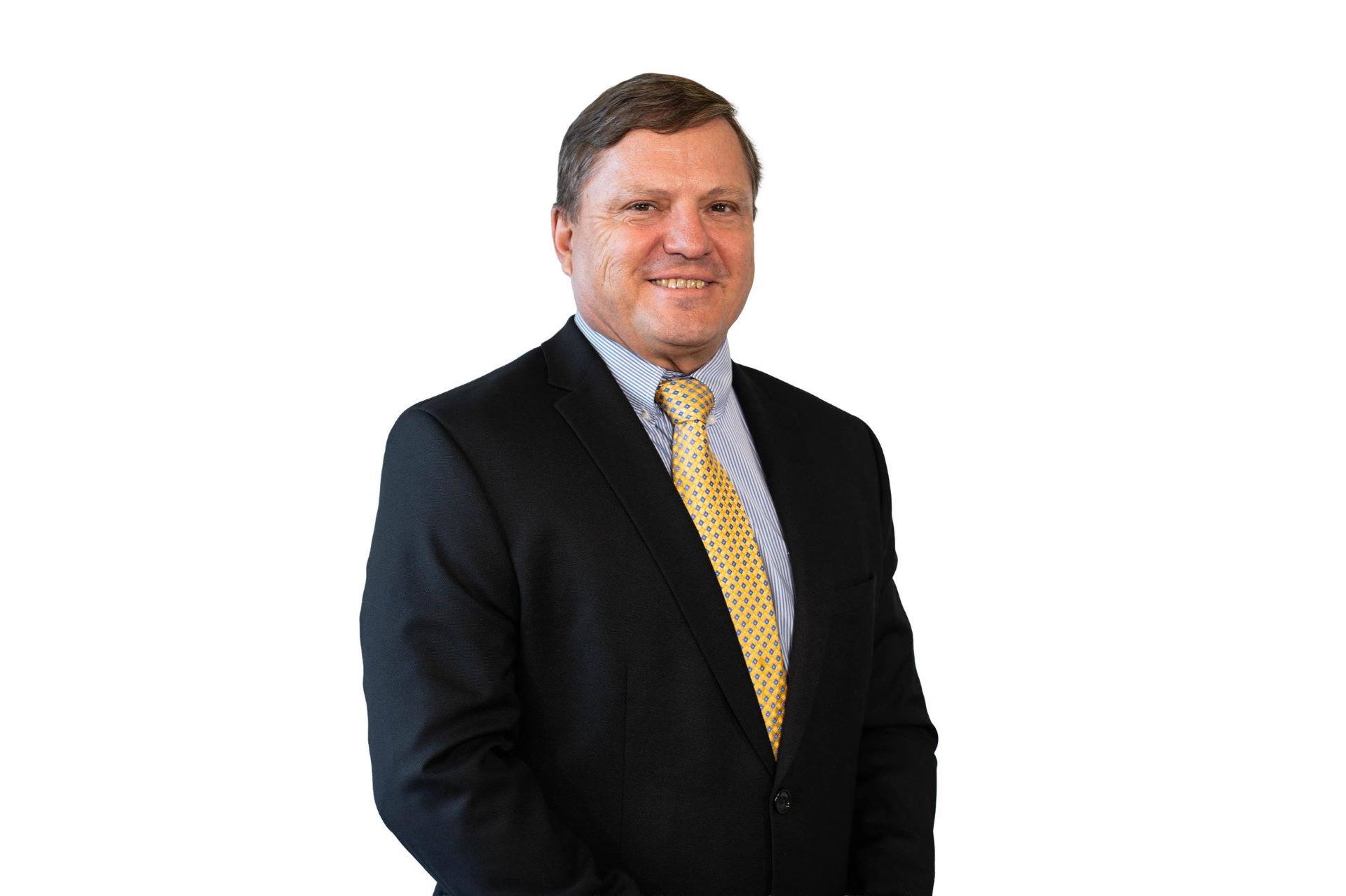 hyundai-automotive-south-africa-appoints-stanley-anderson-as-new-ceo.jpg