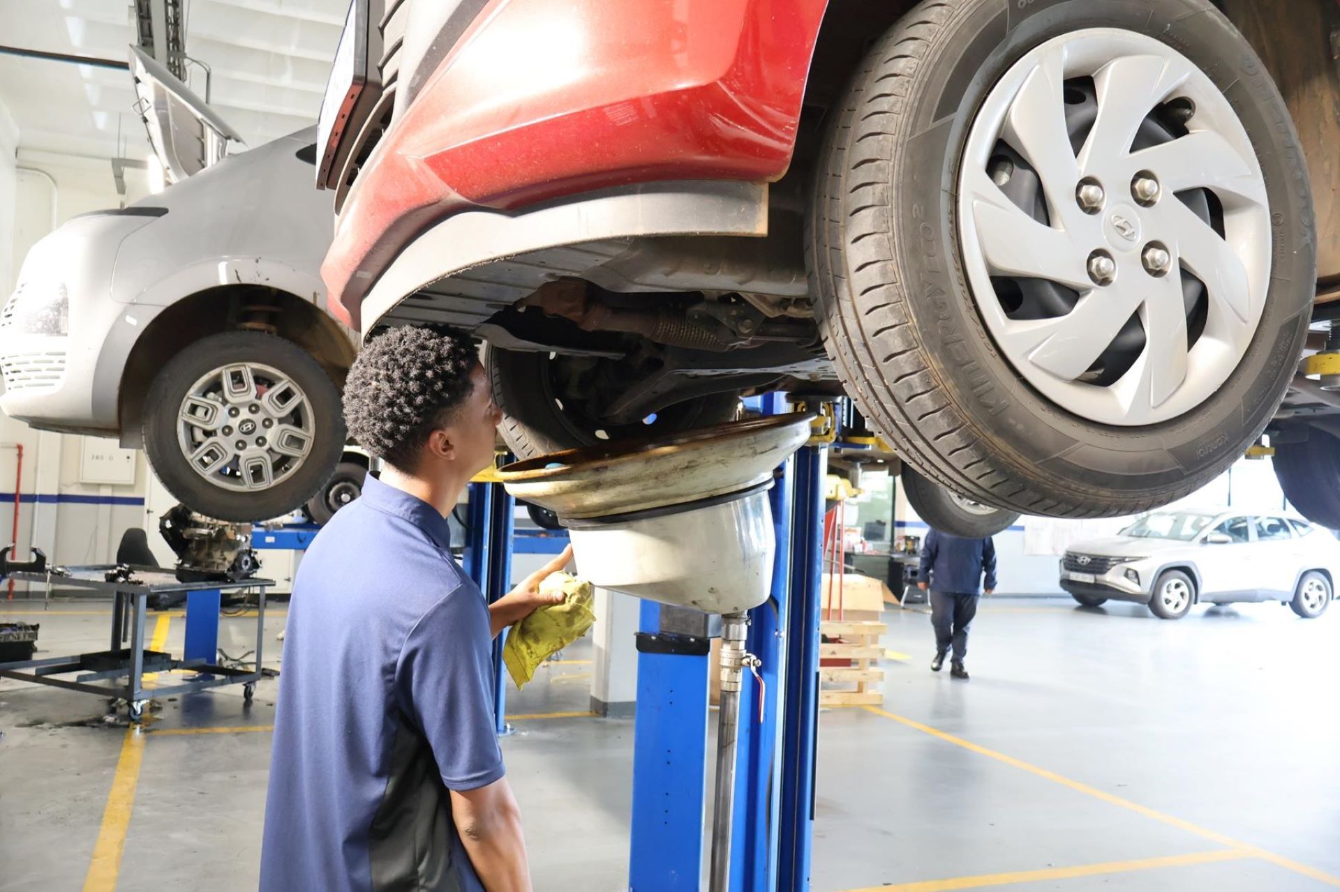 hyundai-offers-free-pre-holiday-vehicle-checks