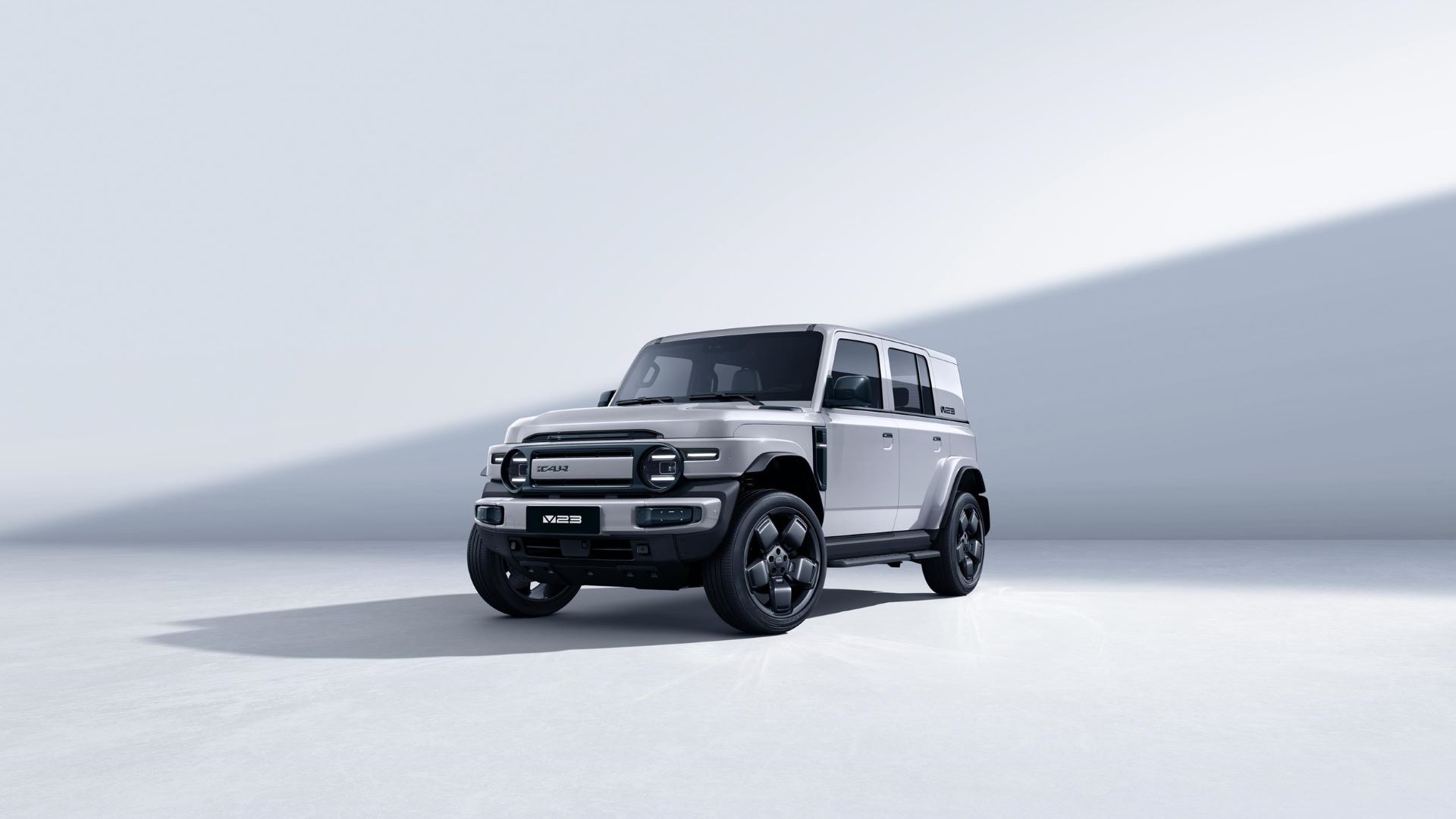 icaur-sets-sights-on-south-african-market-with-20-dealership-network