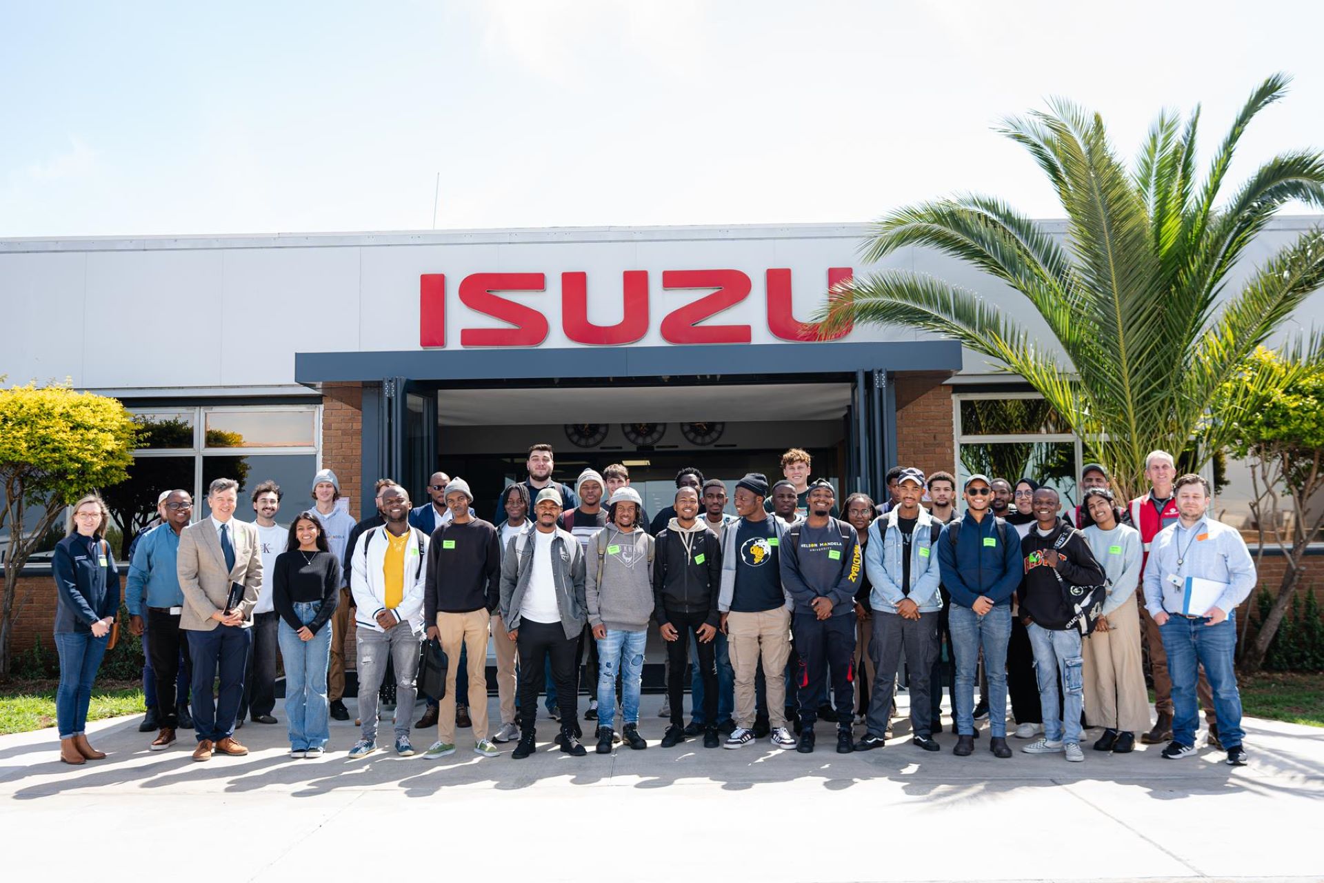isuzu-and-nelson-mandela-university-drive-skills-development.jpg