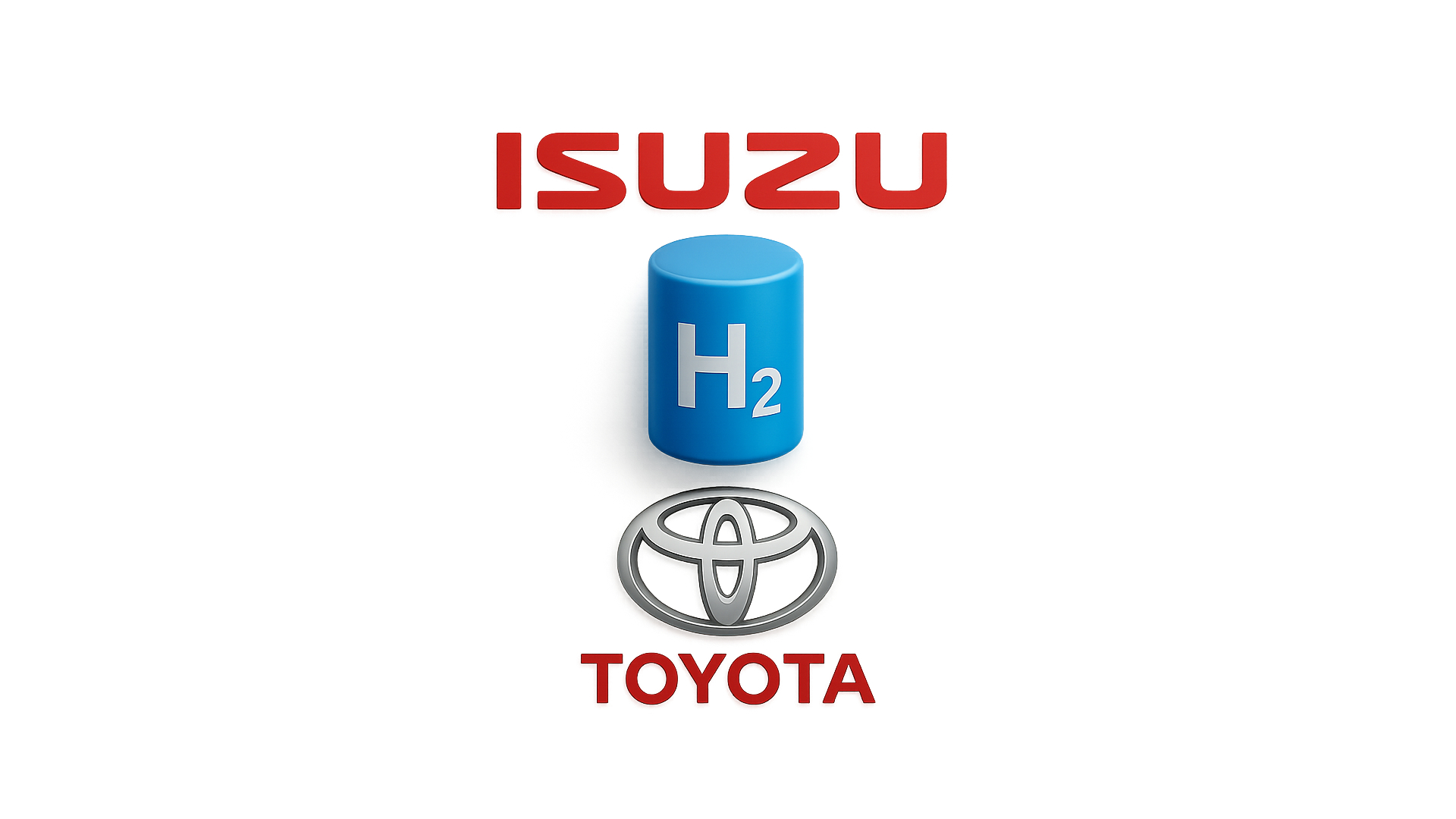 isuzu-and-toyota-move-closer-to-mass-market-hydrogen-trucks