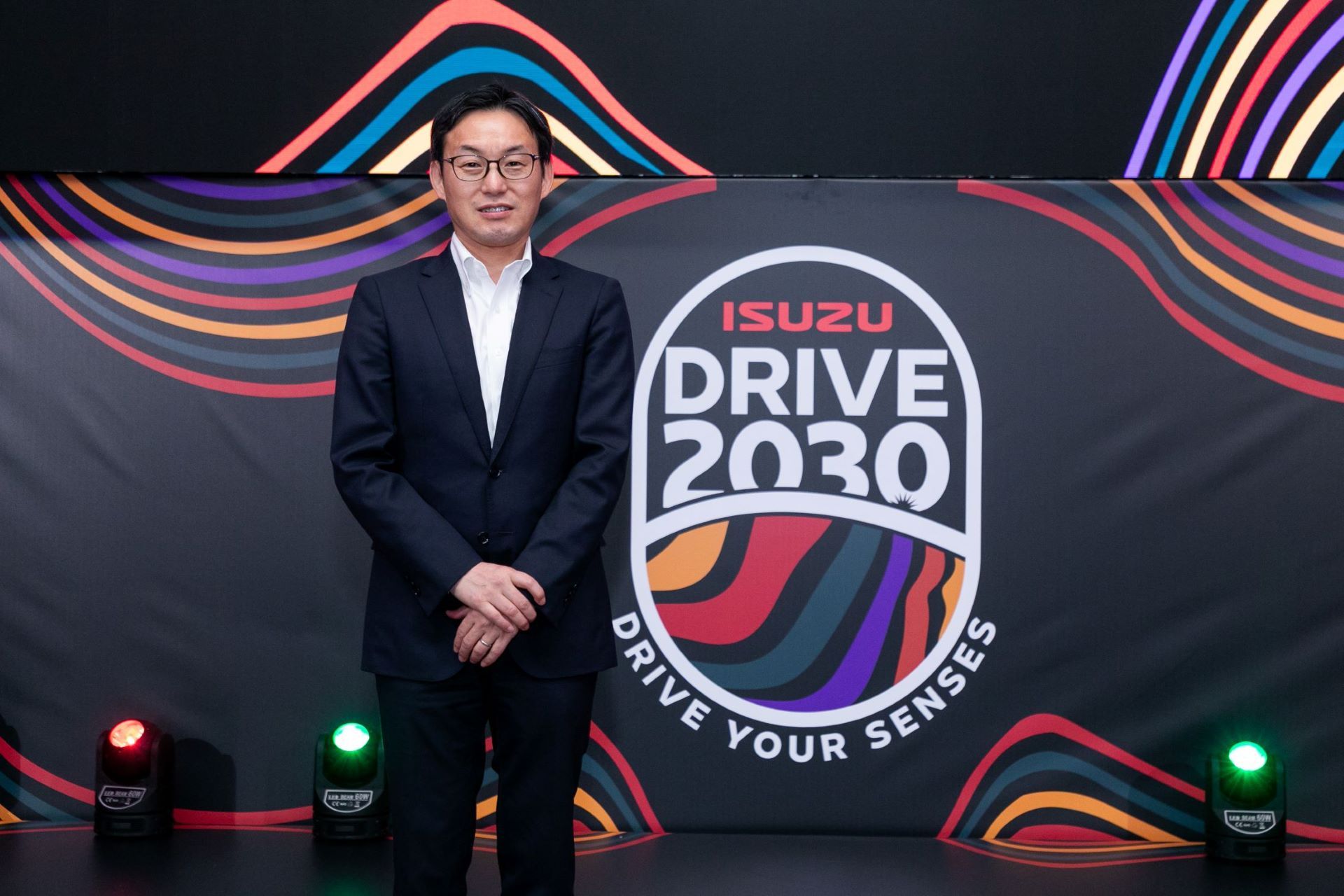 isuzu-motors-sa-makes-new-appointment