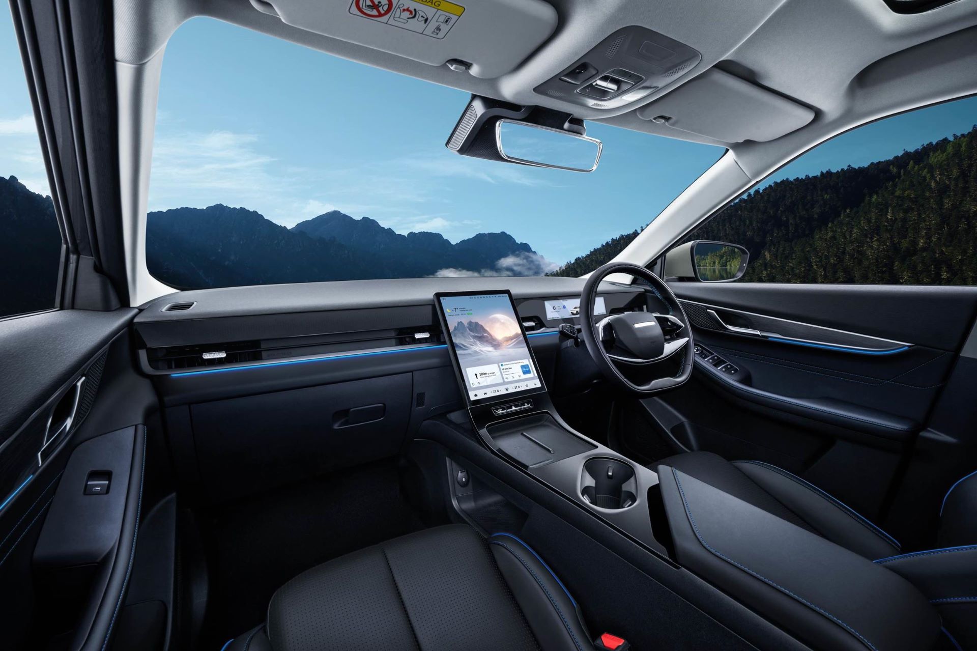 jaecoo-launches-new-j5-compact-suv-1.jpg