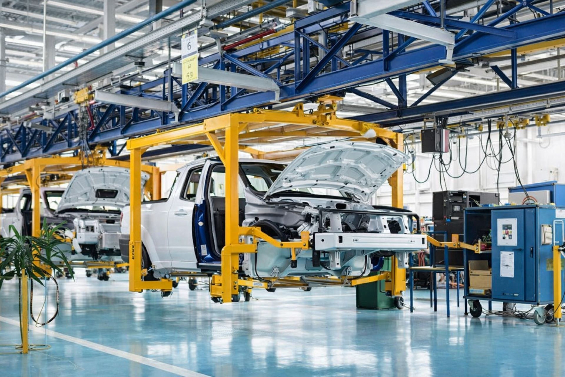 japanese-carmakers-retreat-as-chinese-rivals-reshape-emerging-markets