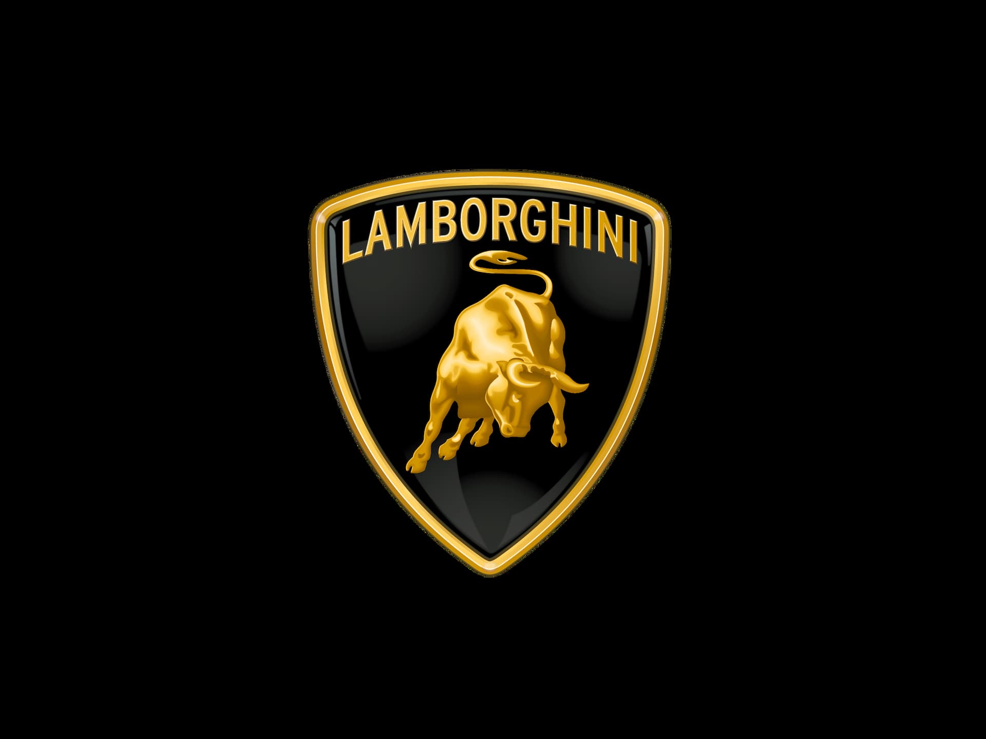 lamborghini-sets-new-global-sales-record-on-strength-of-hybrid-line-up