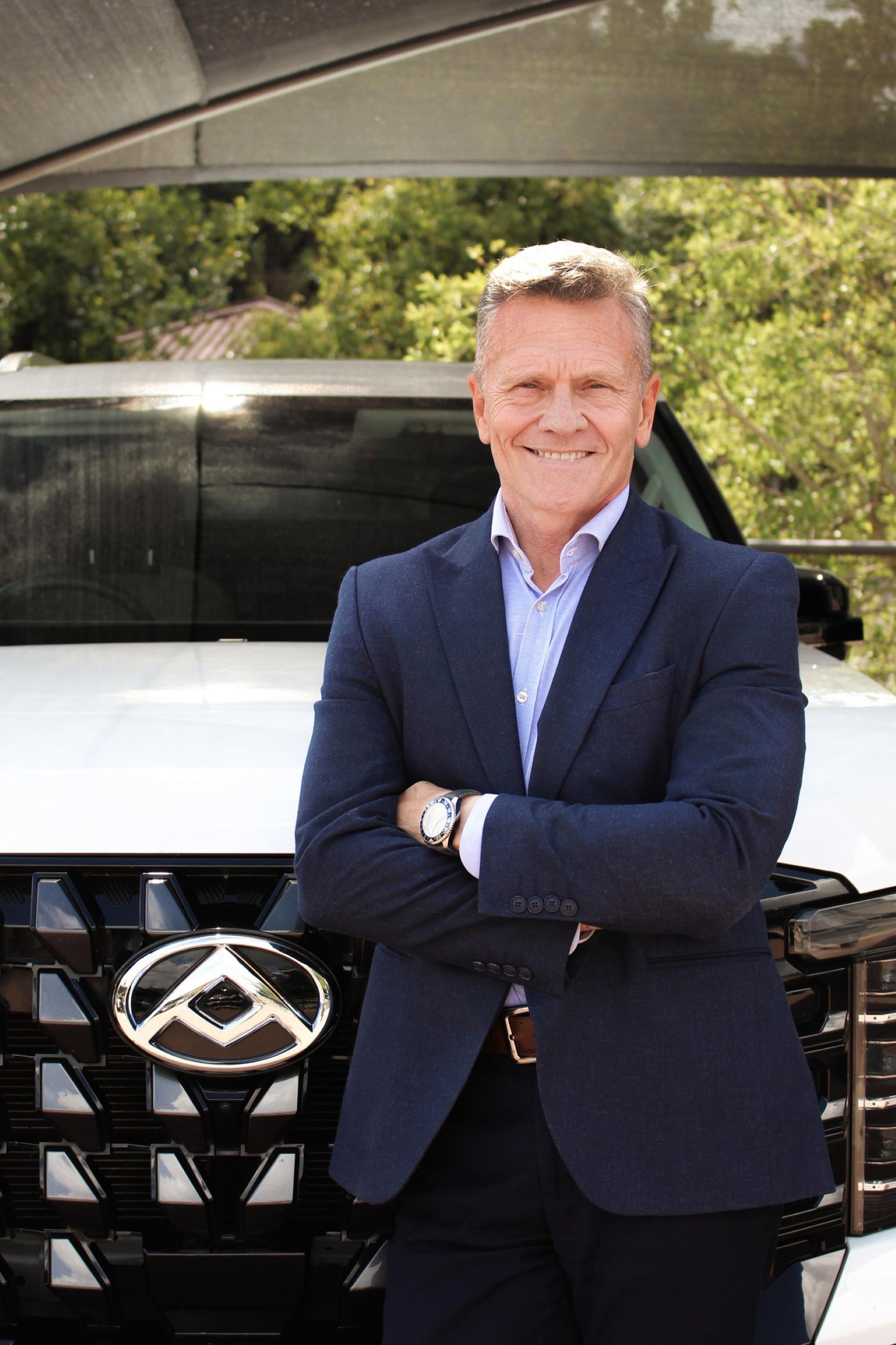 ldv-south-africa-dealer-network-at-the-core-1