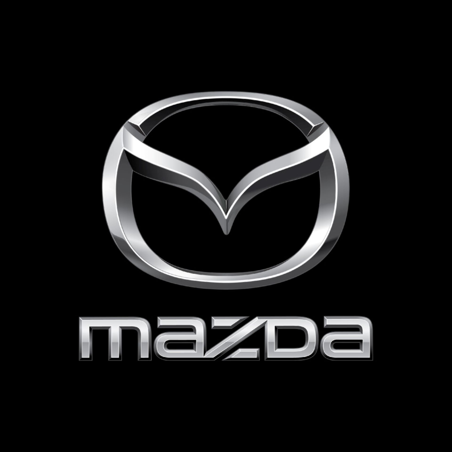 leadership-change-at-mazda-south-africa.jpg