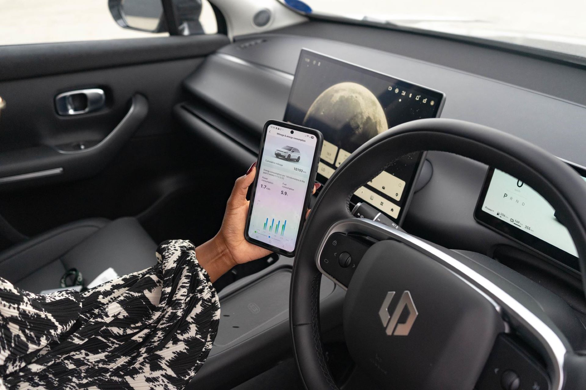 leapmotor-app-enhances-digital-ownership-in-south-africa