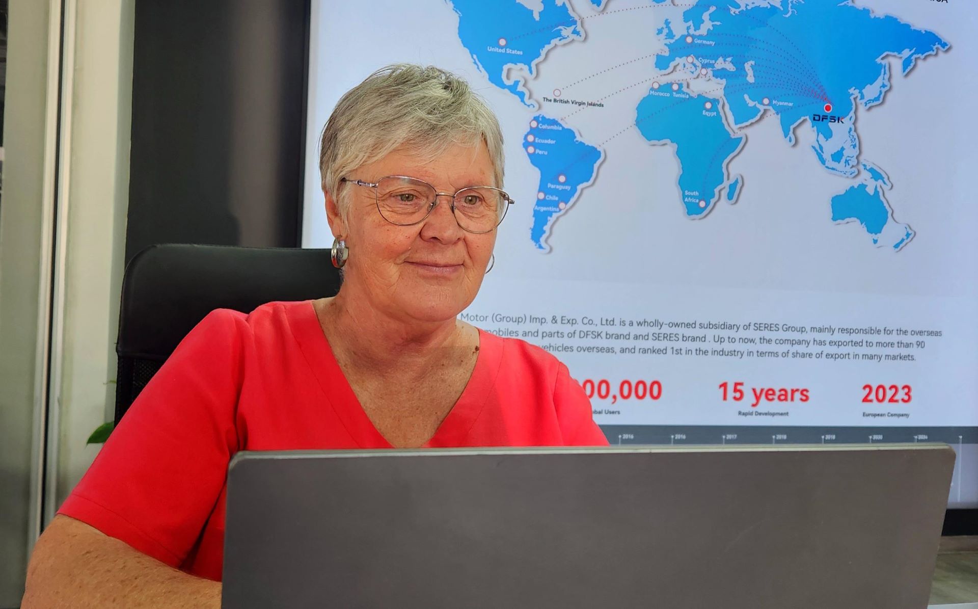 lubbe-takes-helm-at-dfsk-south-africa