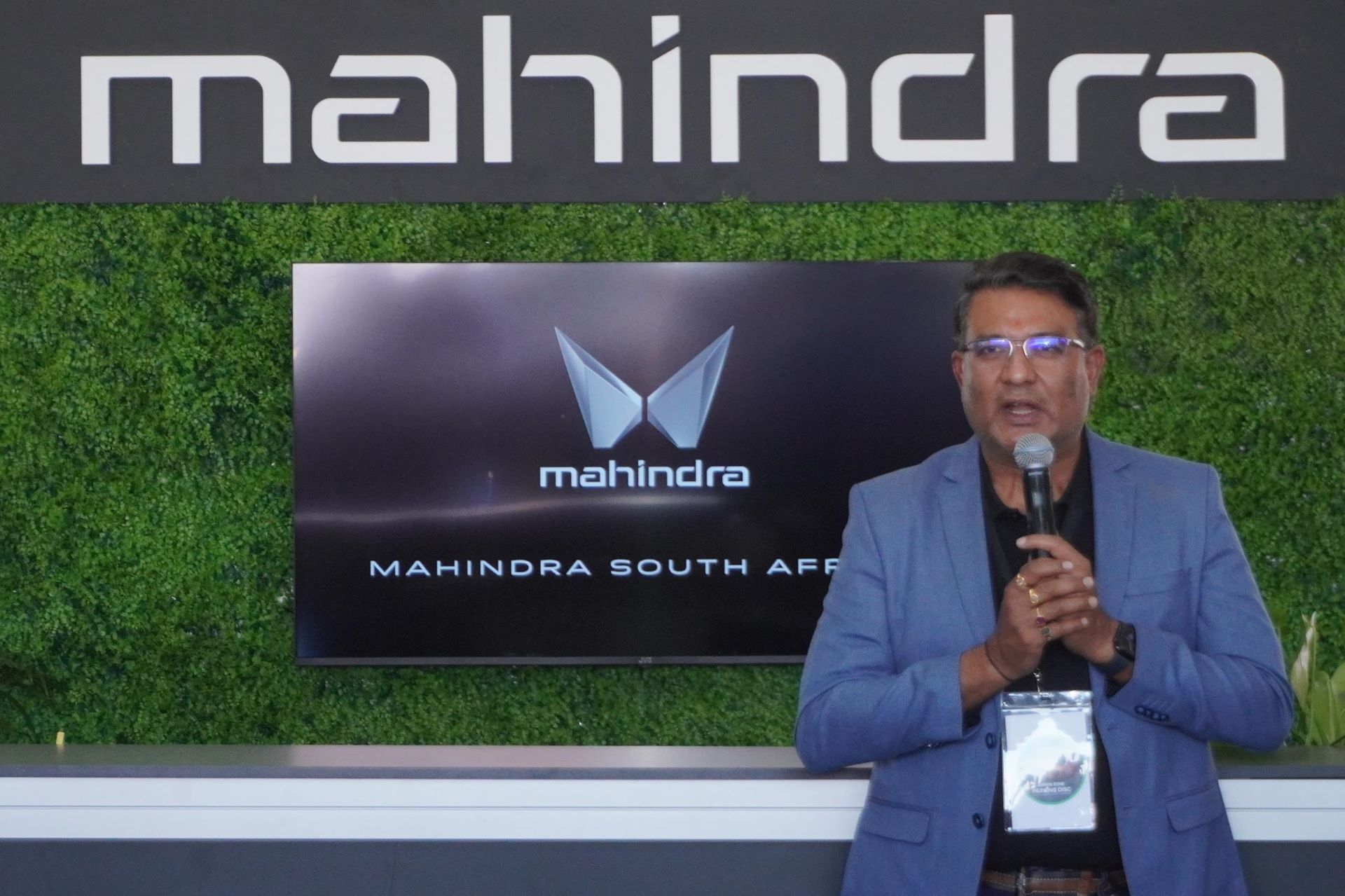 mahindra-brings-back-fusion-fest-for-2026-celebration.jpg