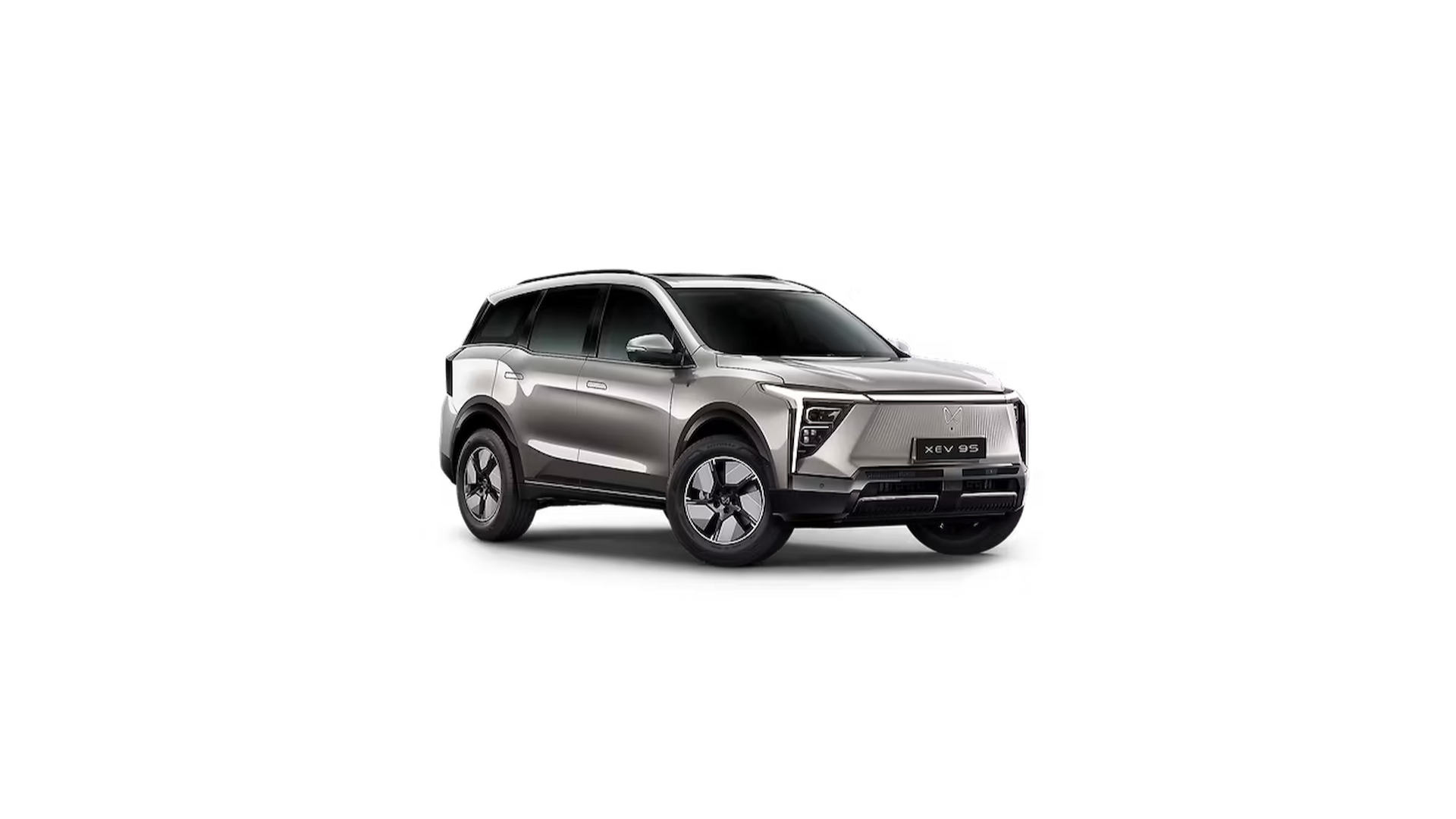mahindra-unveils-seven-seater-electric-suv-as-indias-ev-market-accelerates