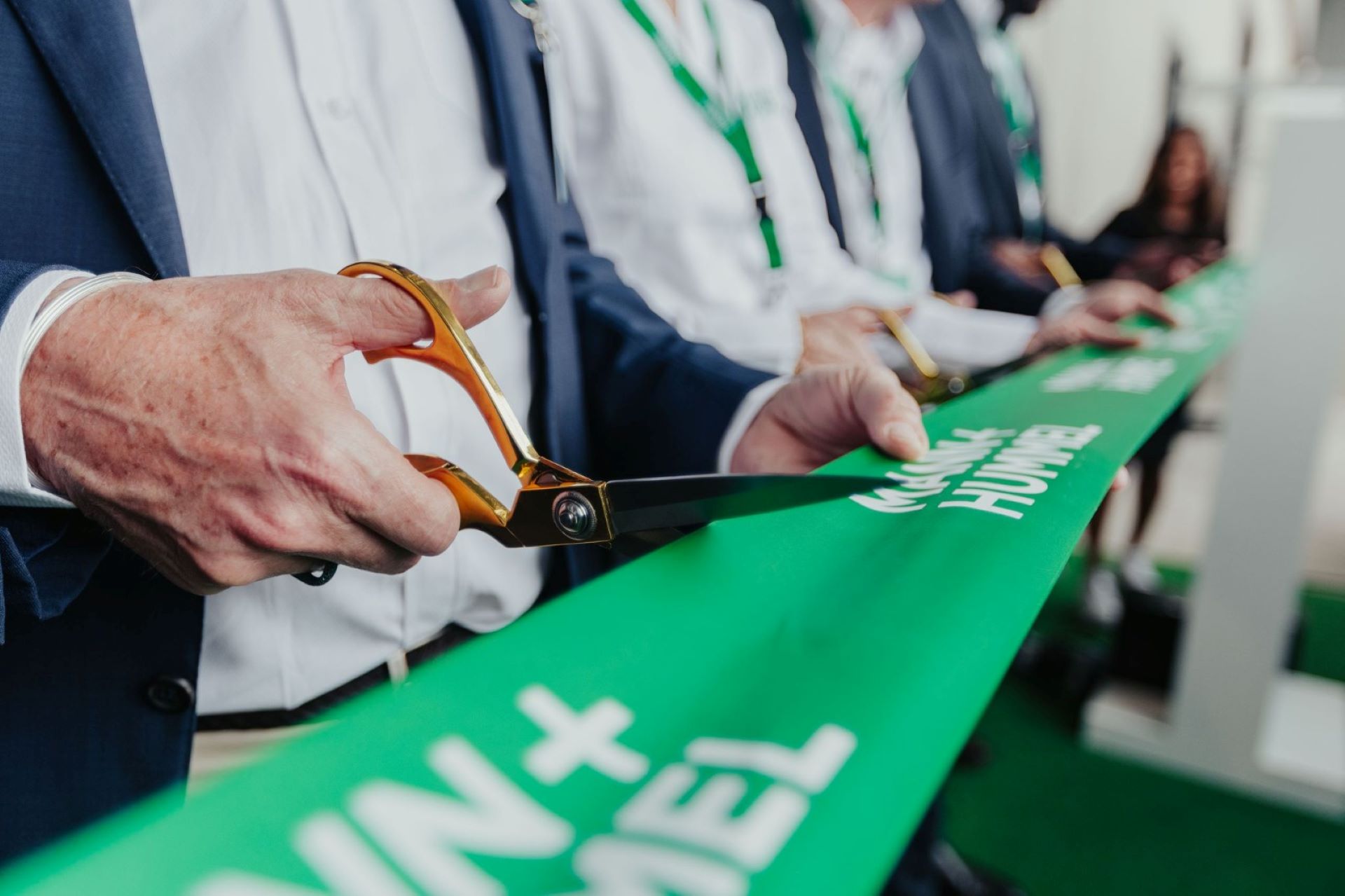 mann-hummel-opens-cutting-edge-manufacturing-facility-in-johannesburg-1.jpg