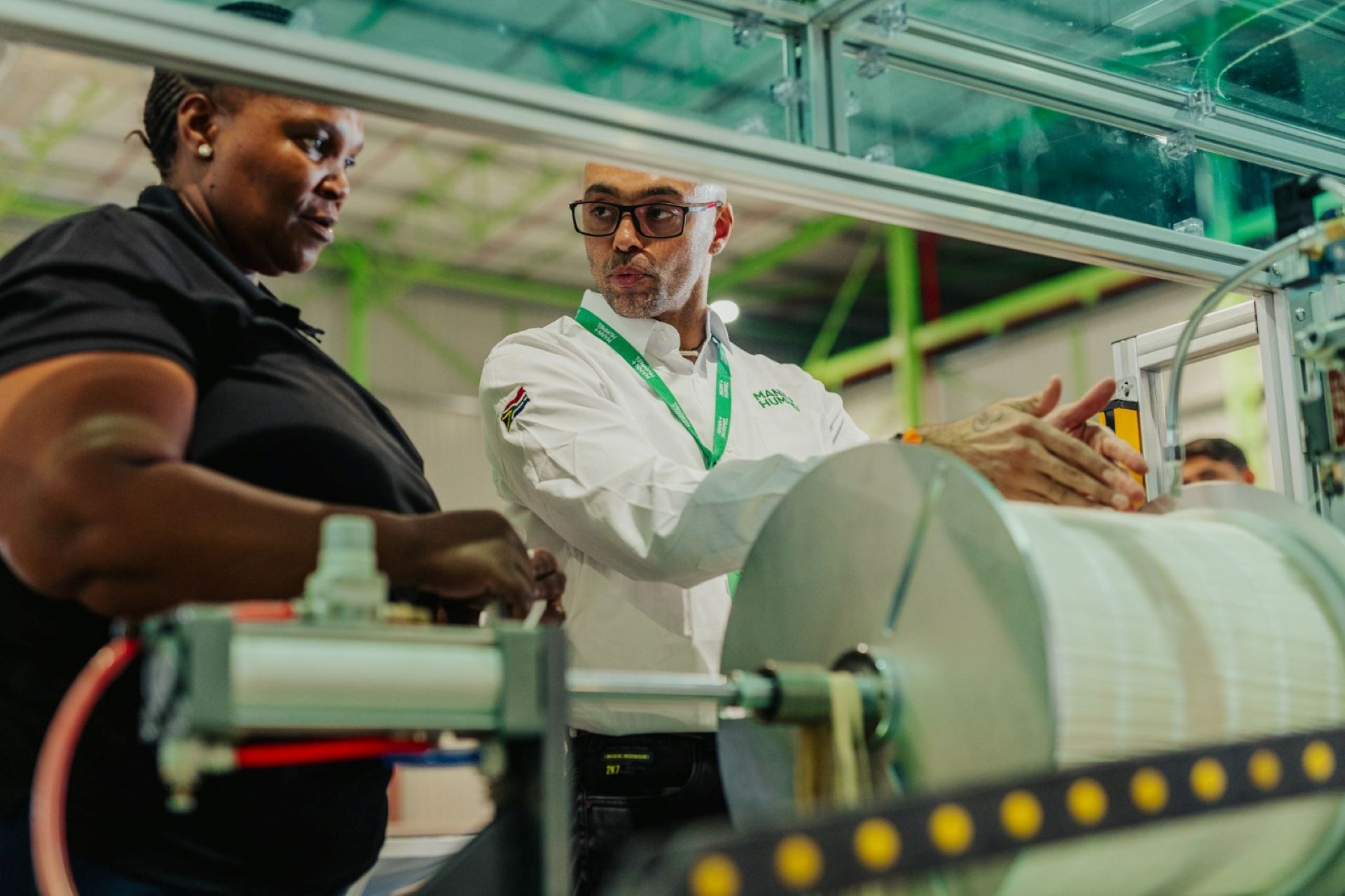 mann-hummel-opens-cutting-edge-manufacturing-facility-in-johannesburg-2.jpg