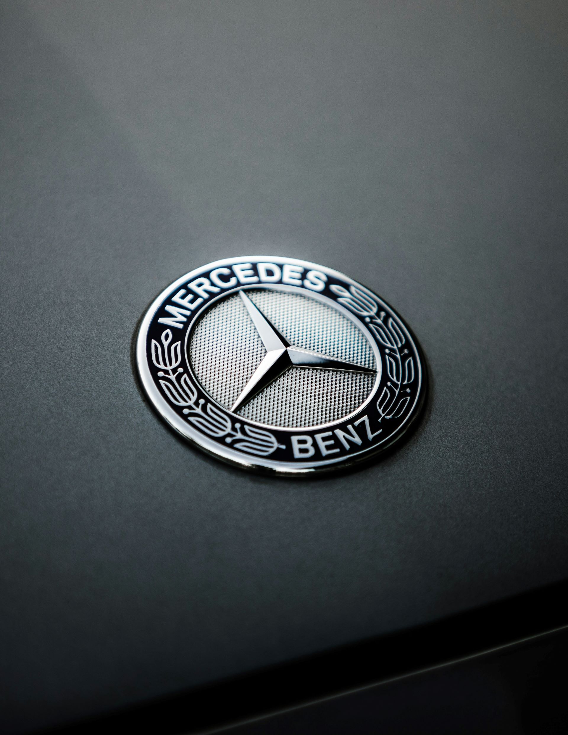 mercedes-benz-triumph-as-phelan-patent-dispute-ends-in-dismissal