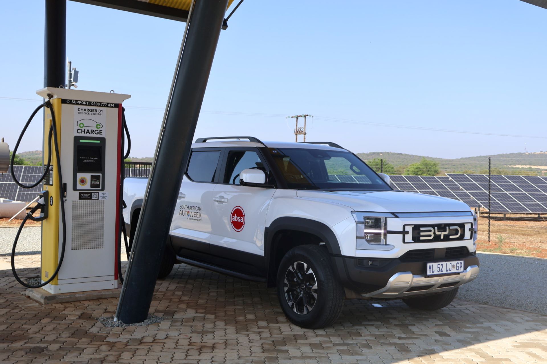 milestone-for-off-grid-ev-charging-in-south-africa-1.jpg
