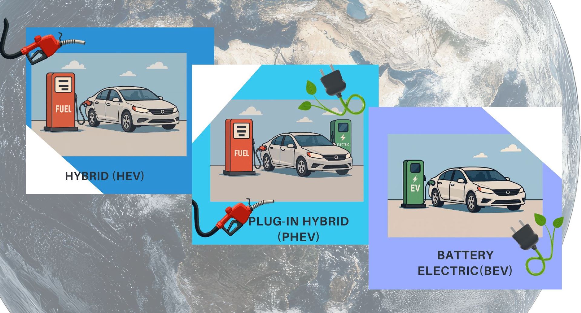 modern-powertrains