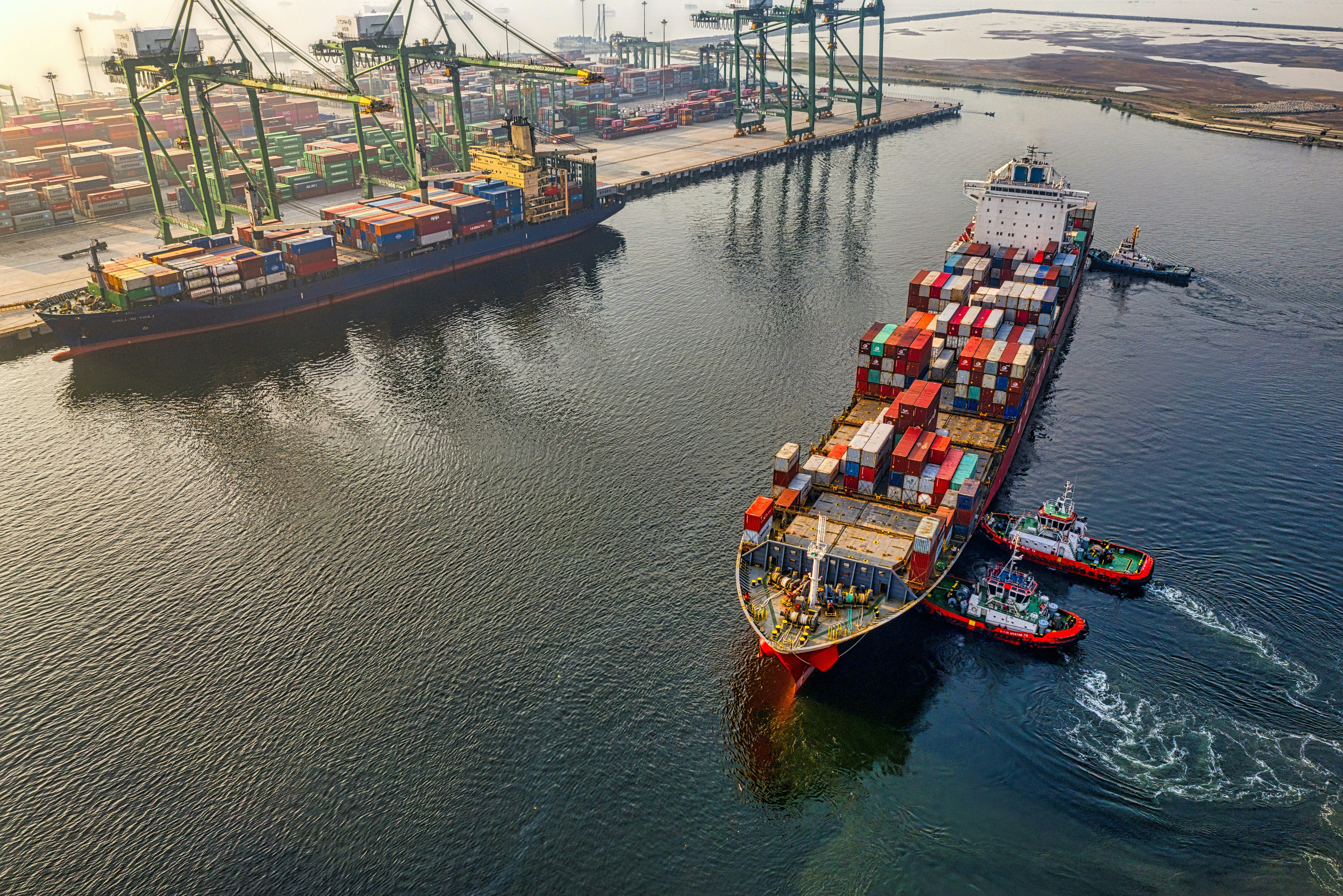 morocco-expands-deepwater-port-network-paving-way-for-industria-and-automotive-growth.