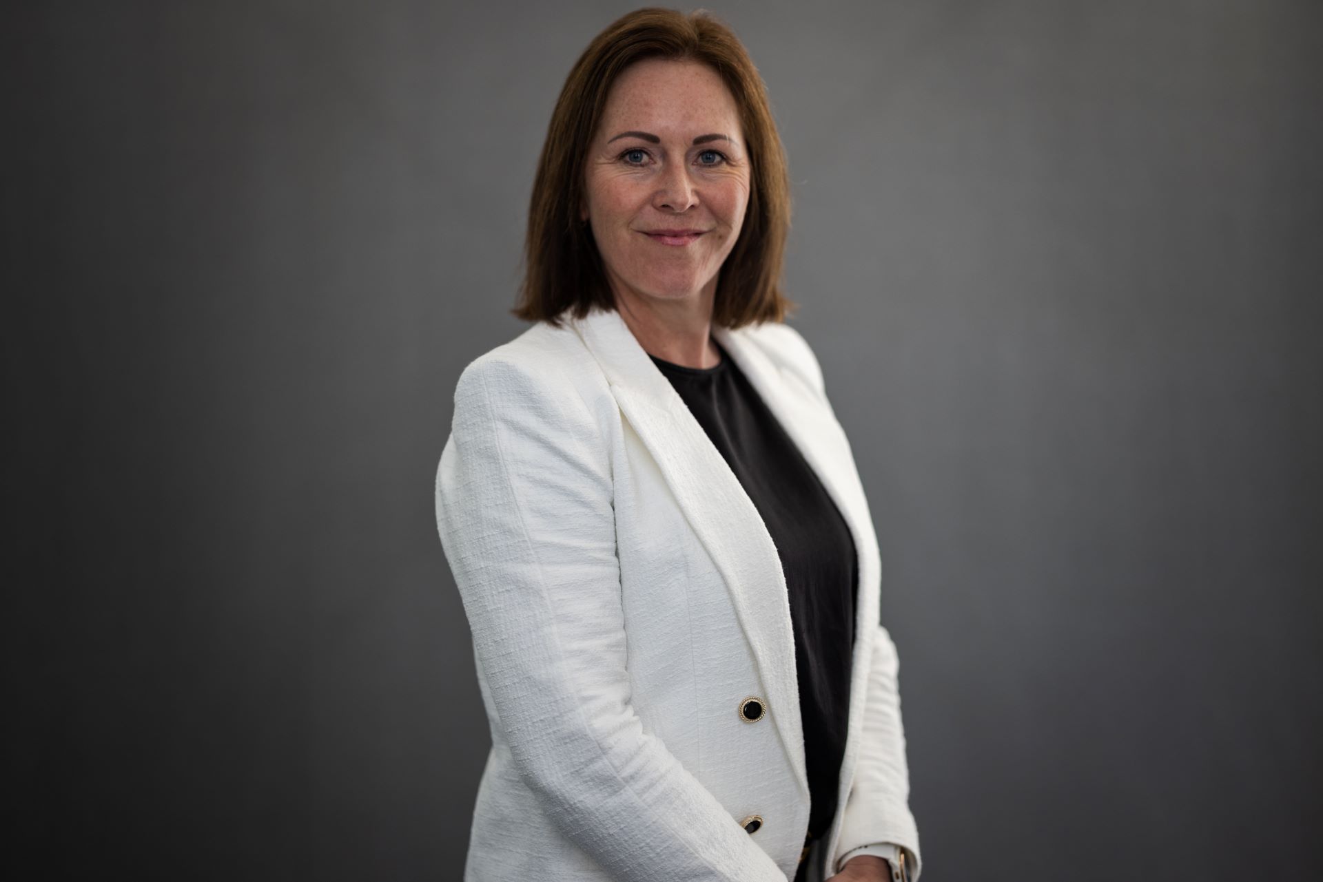 new-md-nina-bratlie--on-building-trust-resilience-and-growth-at-volvo-financial-services-south-africa-1